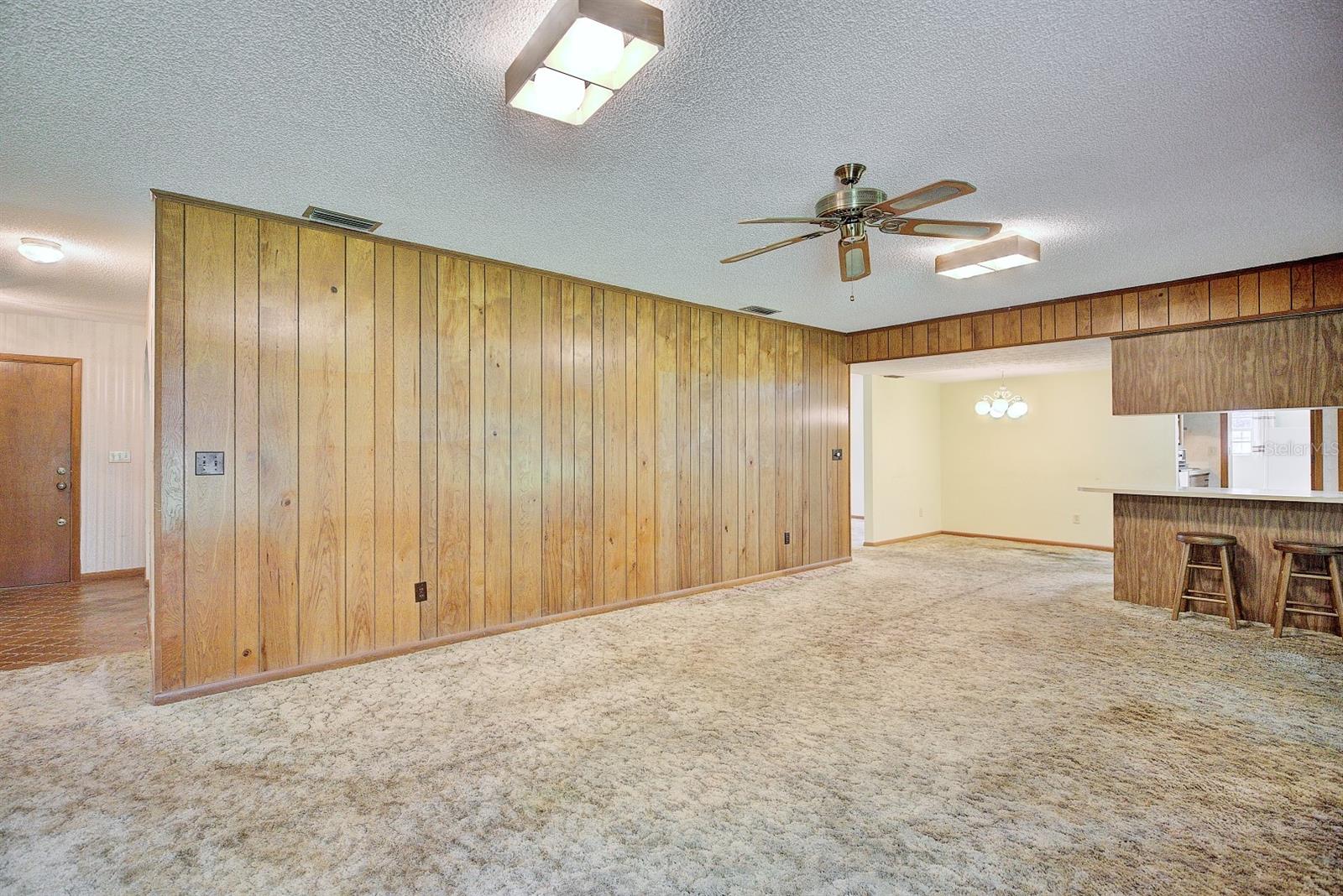 Image 20 of 47 For 1845 Hallam Drive