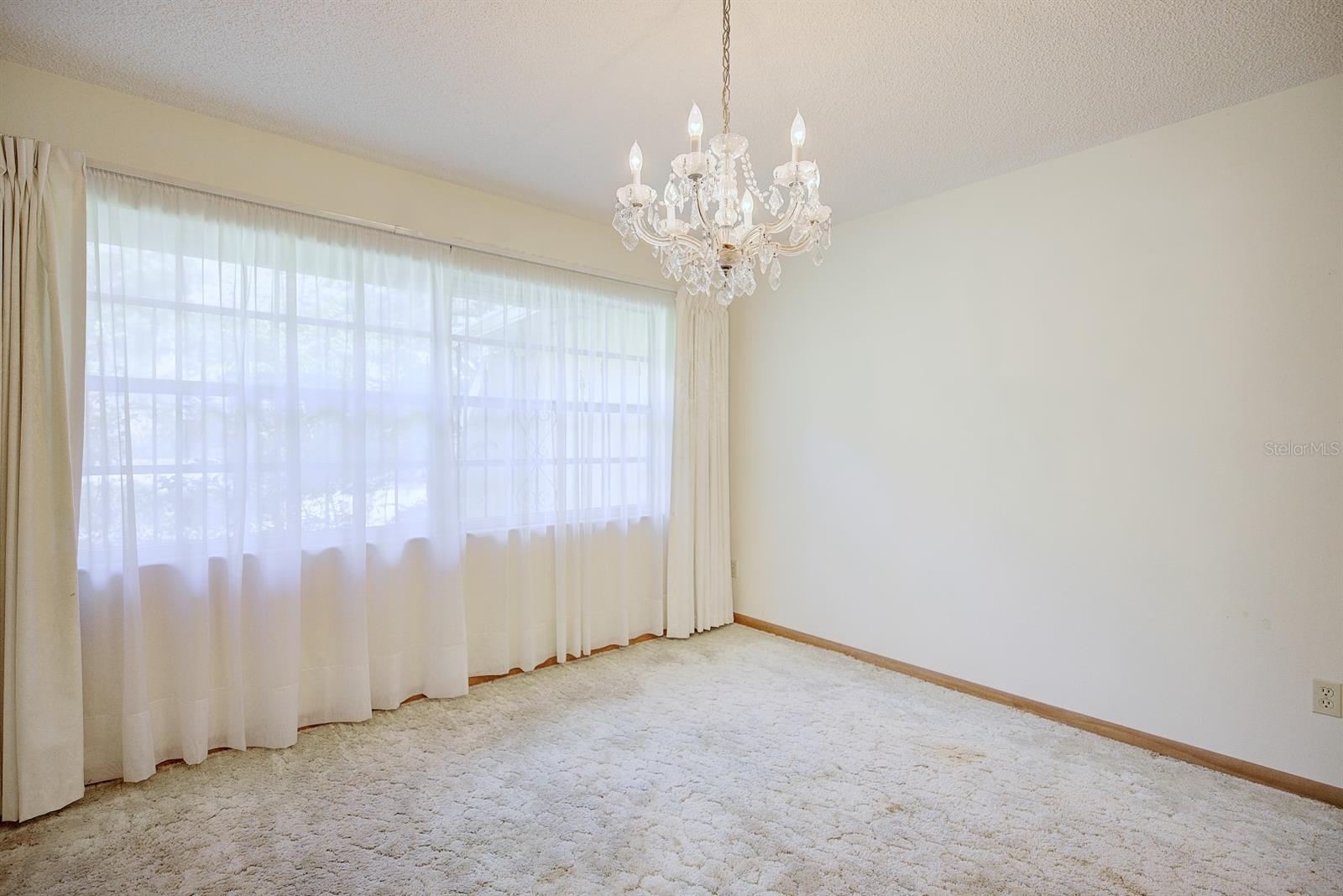 Image 21 of 47 For 1845 Hallam Drive