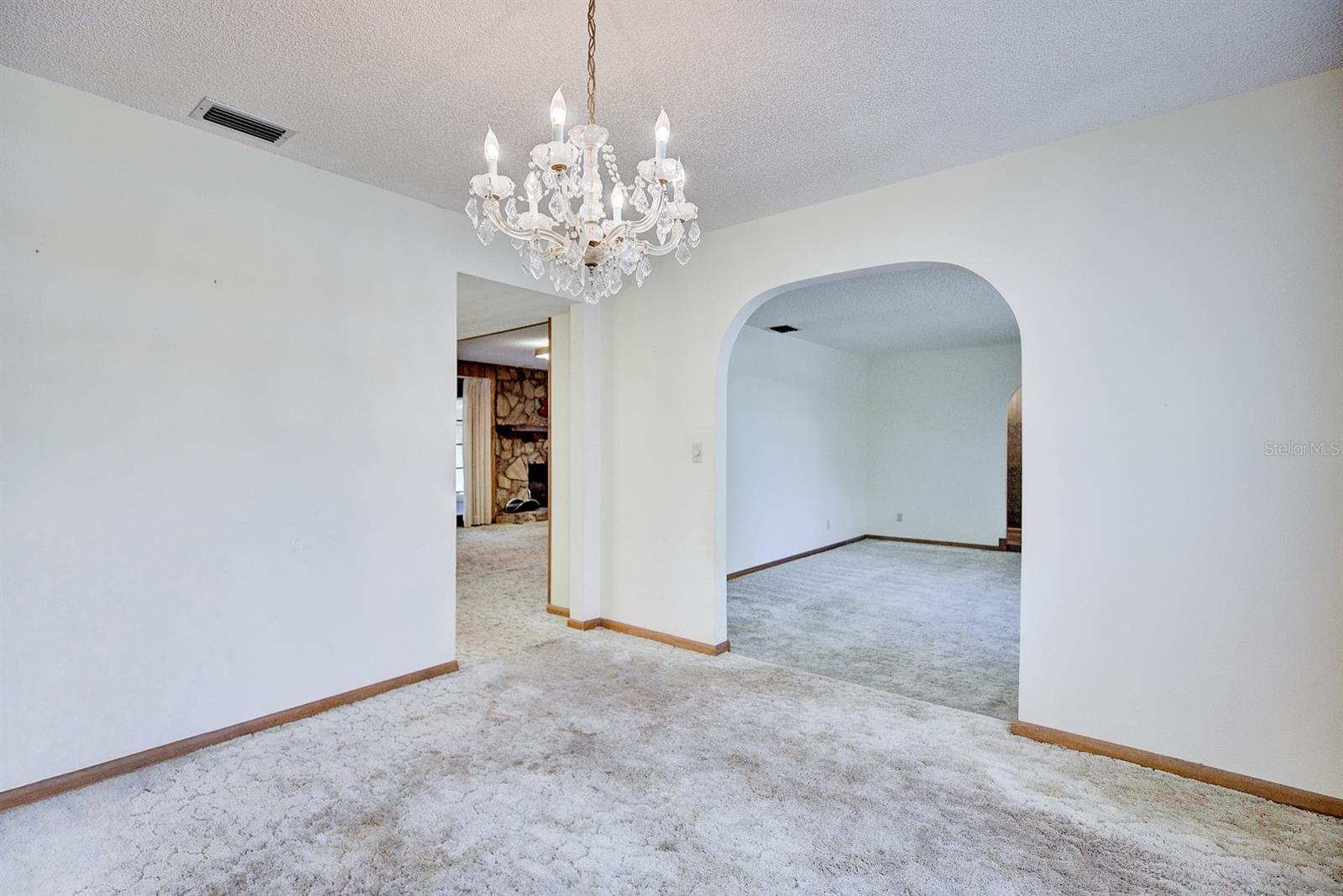 Image 22 of 47 For 1845 Hallam Drive