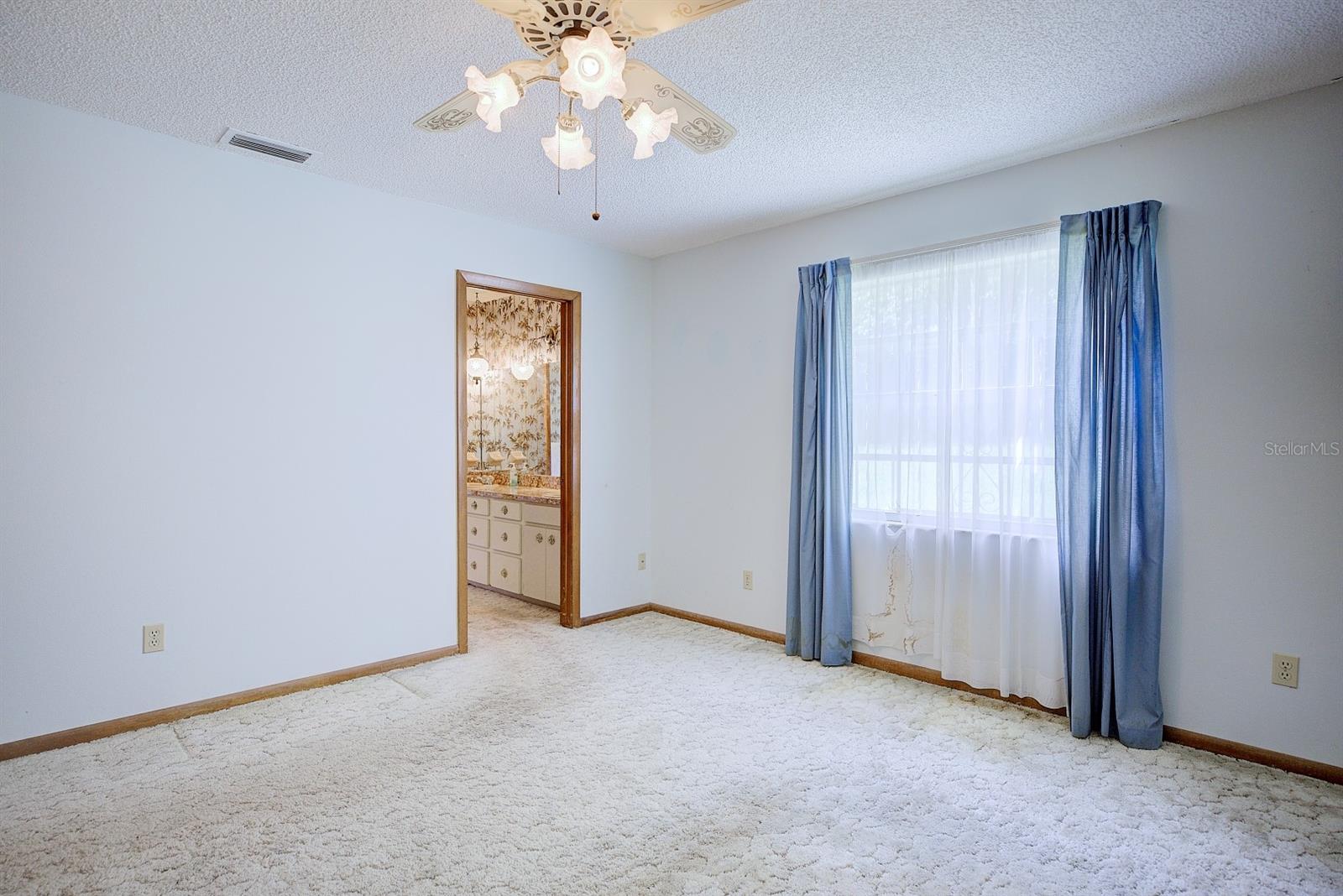 Image 24 of 47 For 1845 Hallam Drive