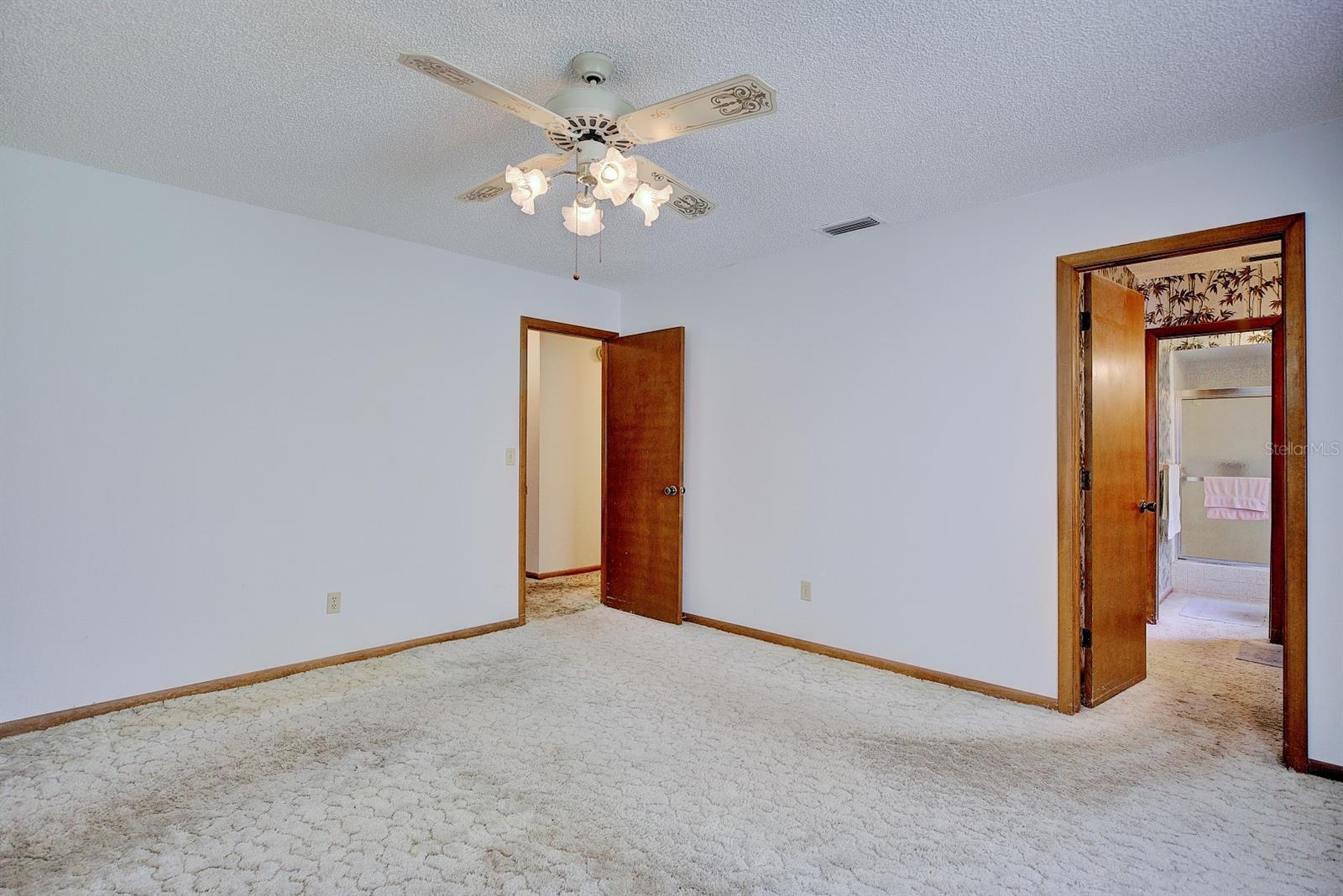 Image 25 of 47 For 1845 Hallam Drive