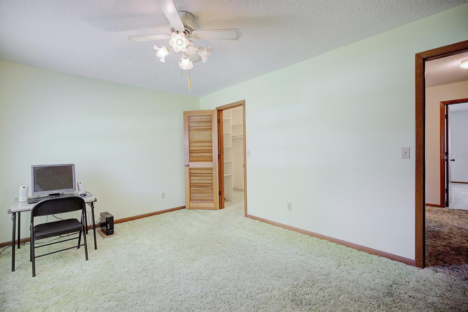 Image 30 of 47 For 1845 Hallam Drive