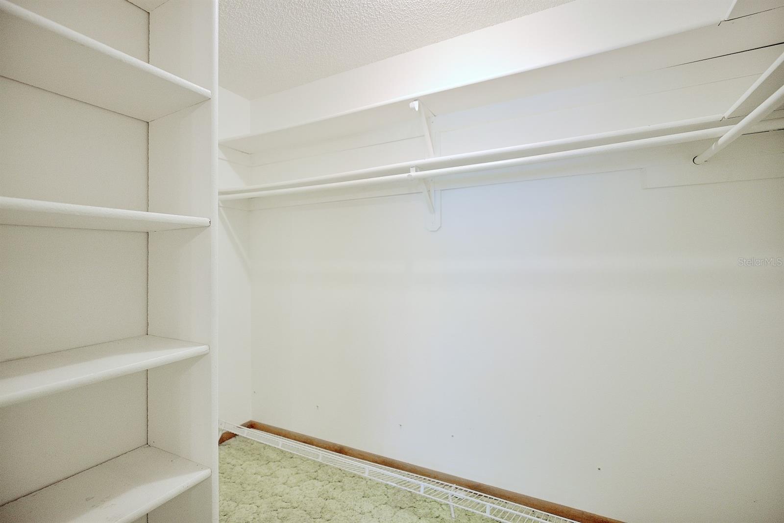 Image 31 of 47 For 1845 Hallam Drive