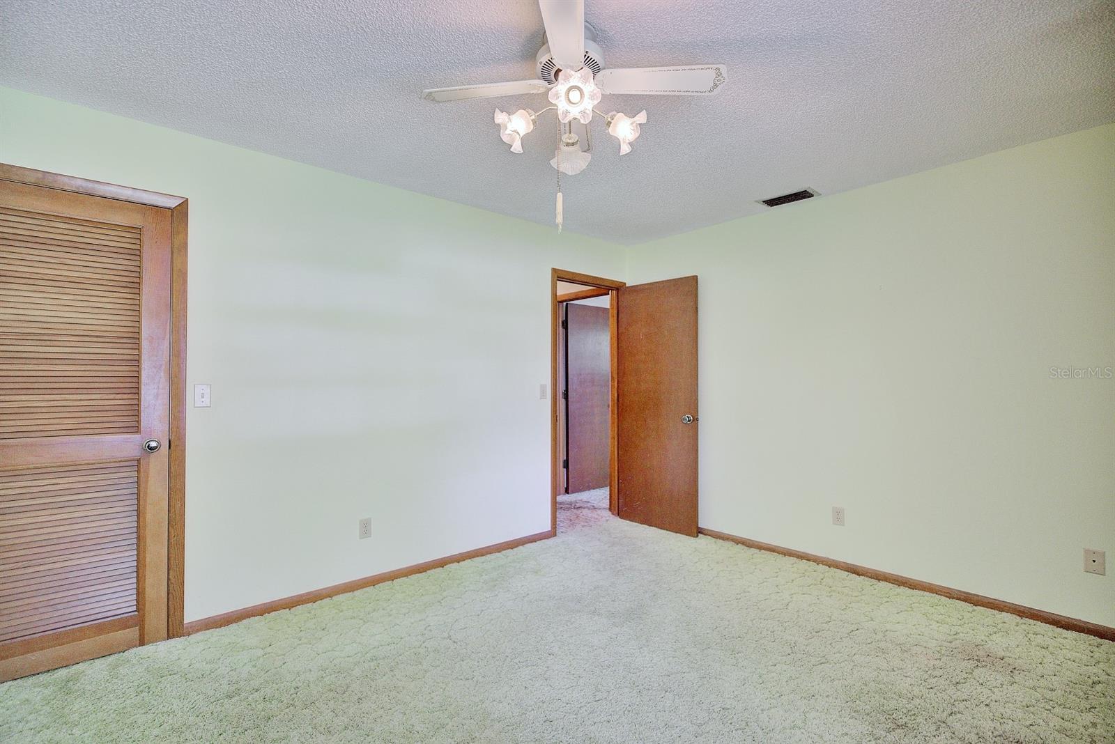 Image 32 of 47 For 1845 Hallam Drive