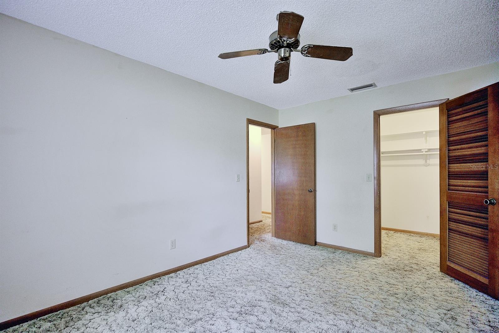 Image 36 of 47 For 1845 Hallam Drive