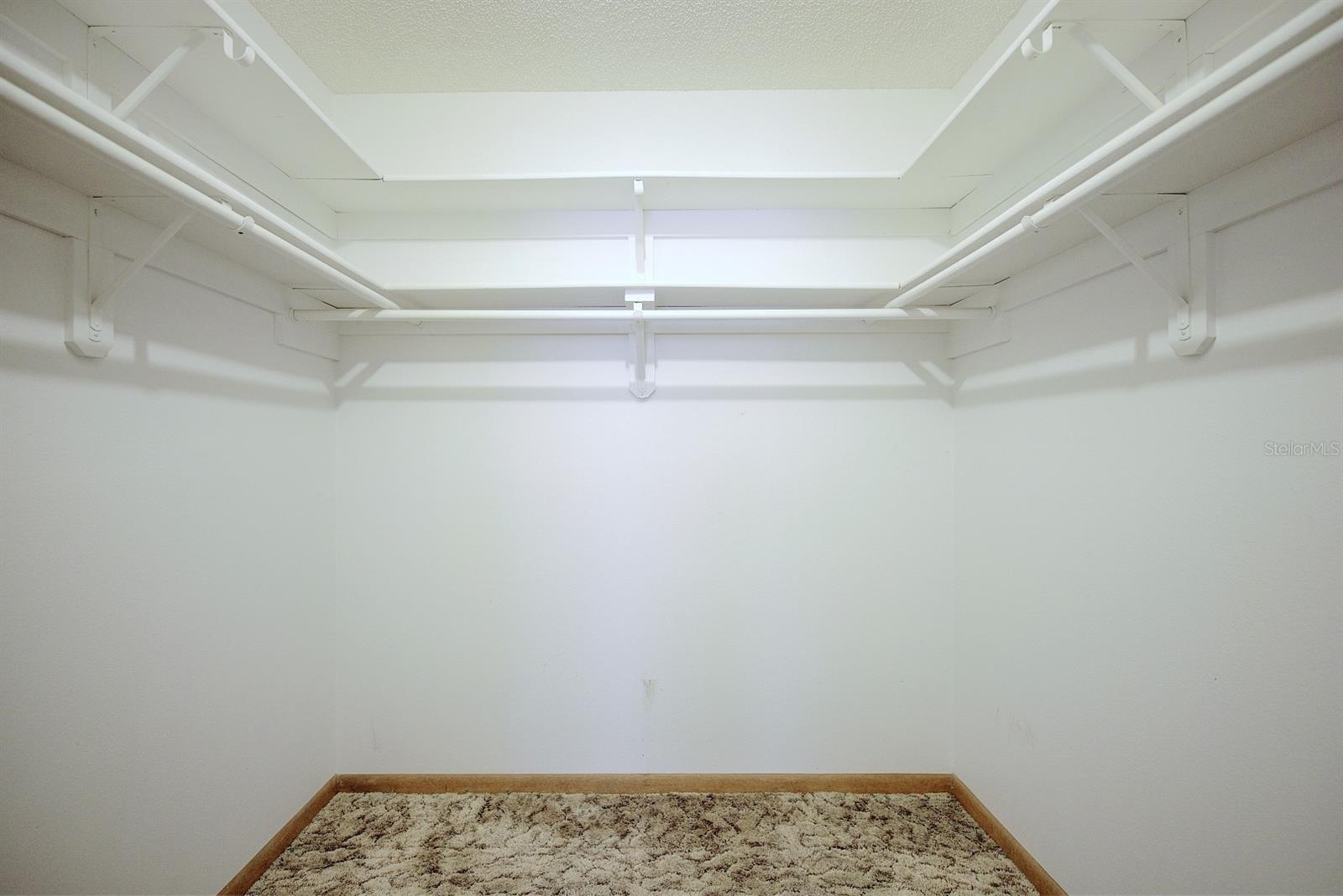 Image 37 of 47 For 1845 Hallam Drive