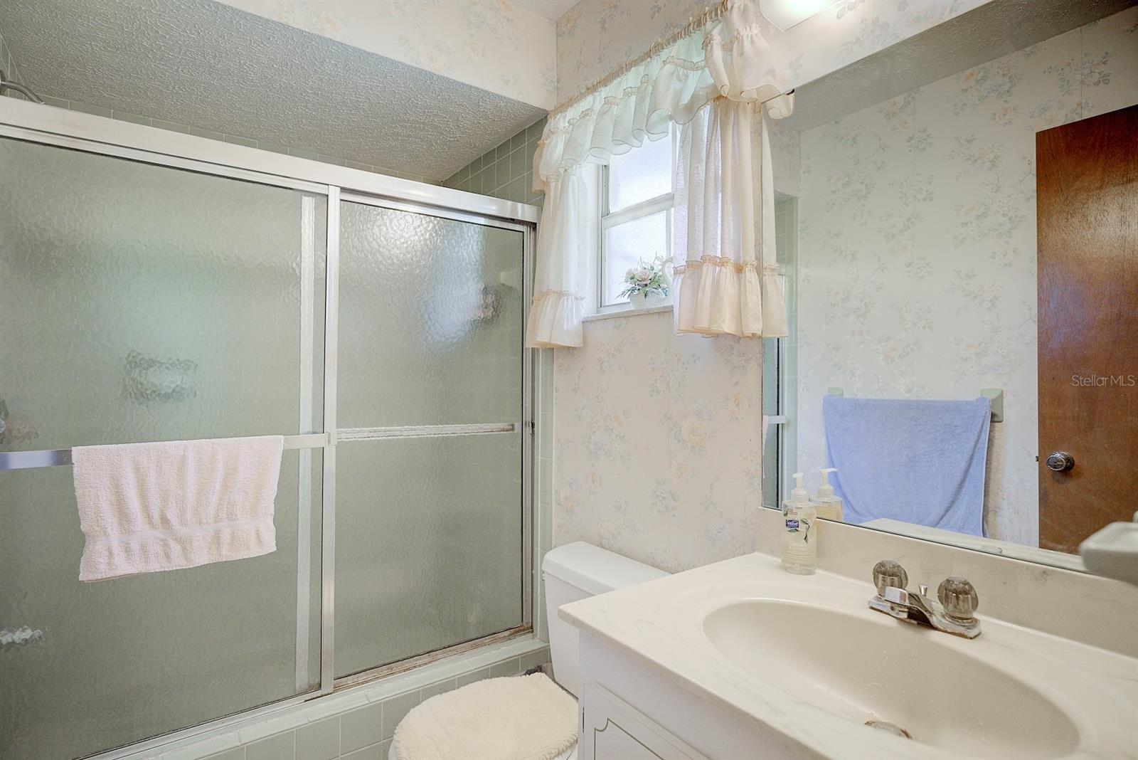 Image 38 of 47 For 1845 Hallam Drive