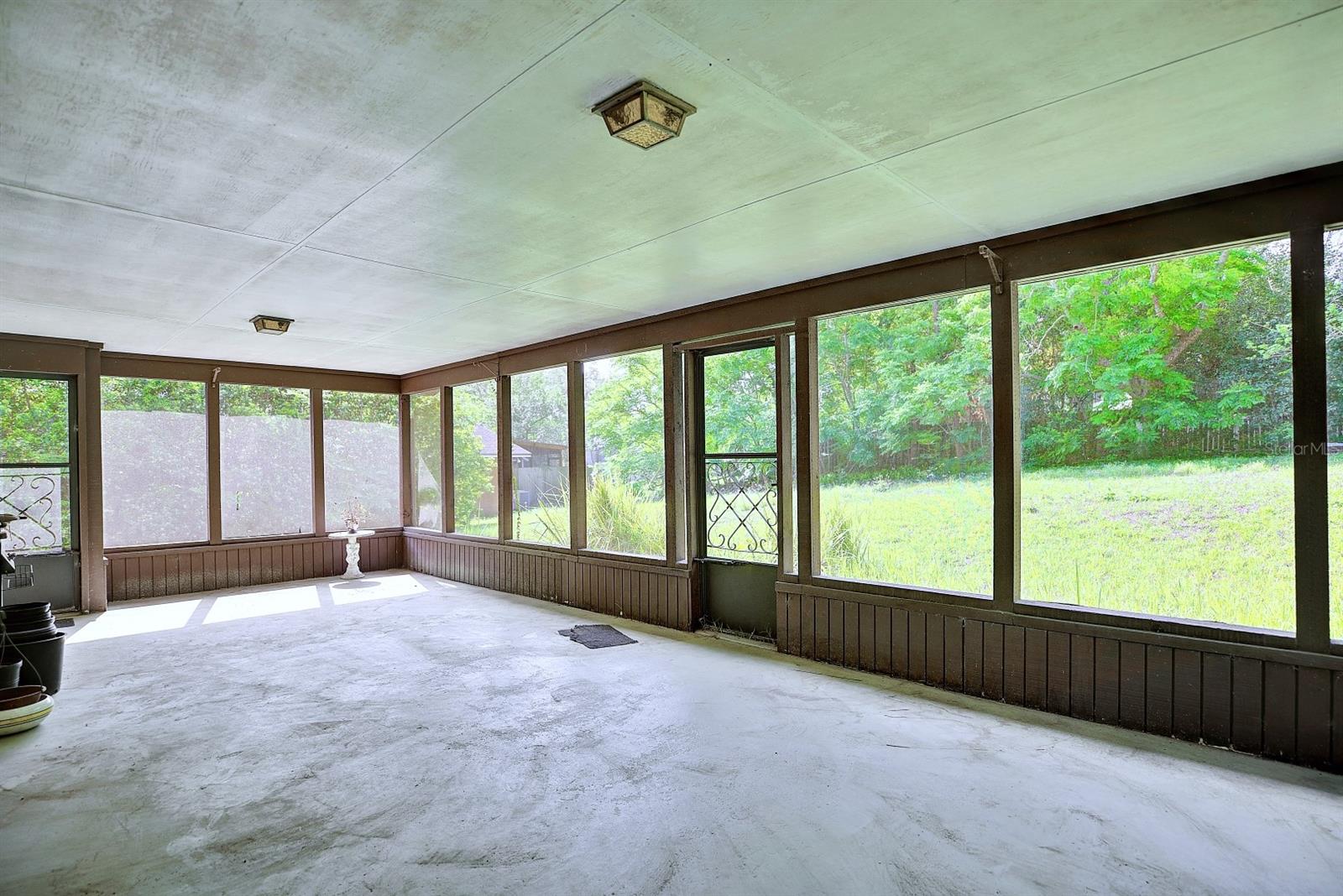 Image 41 of 47 For 1845 Hallam Drive