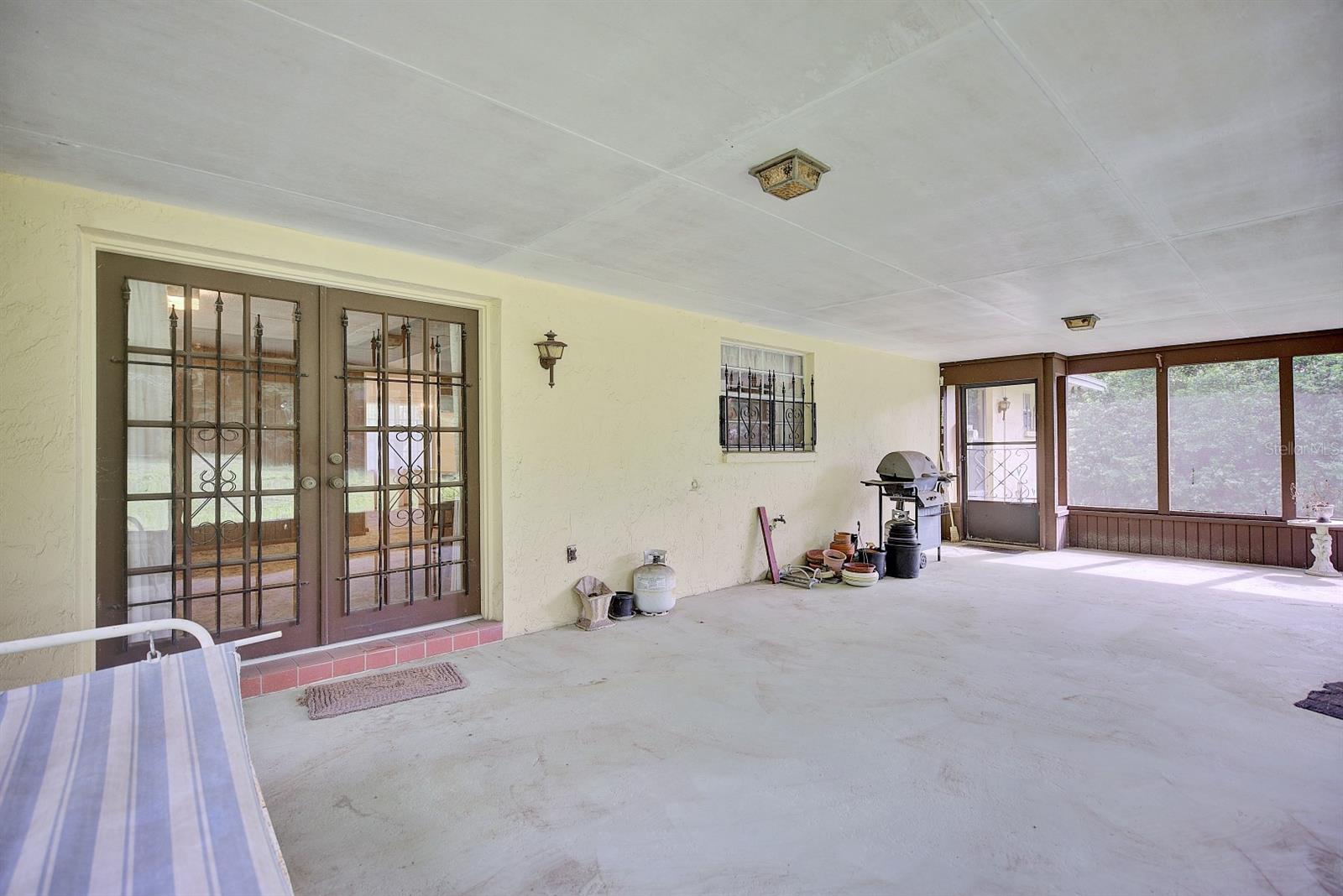 Image 42 of 47 For 1845 Hallam Drive