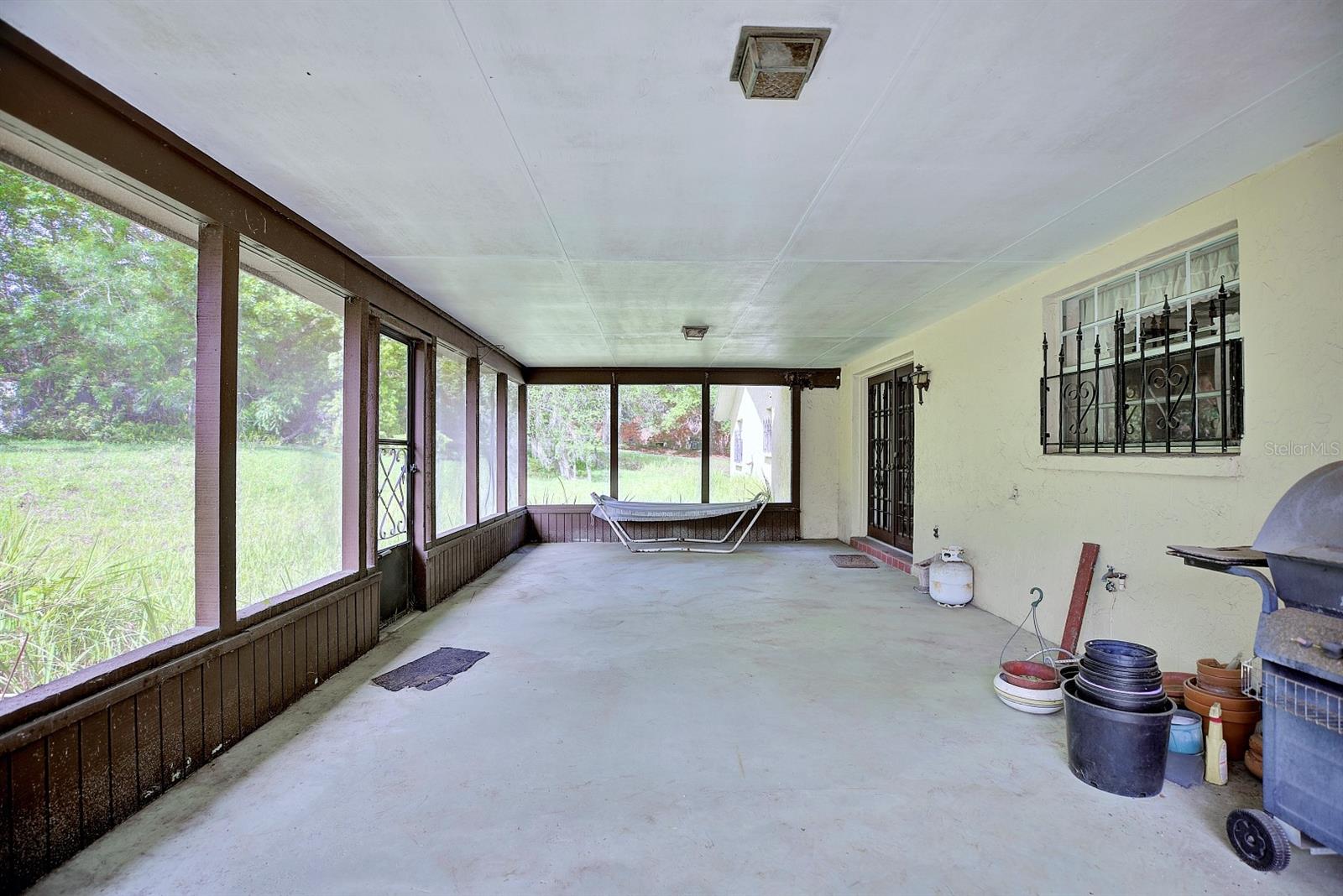 Image 43 of 47 For 1845 Hallam Drive