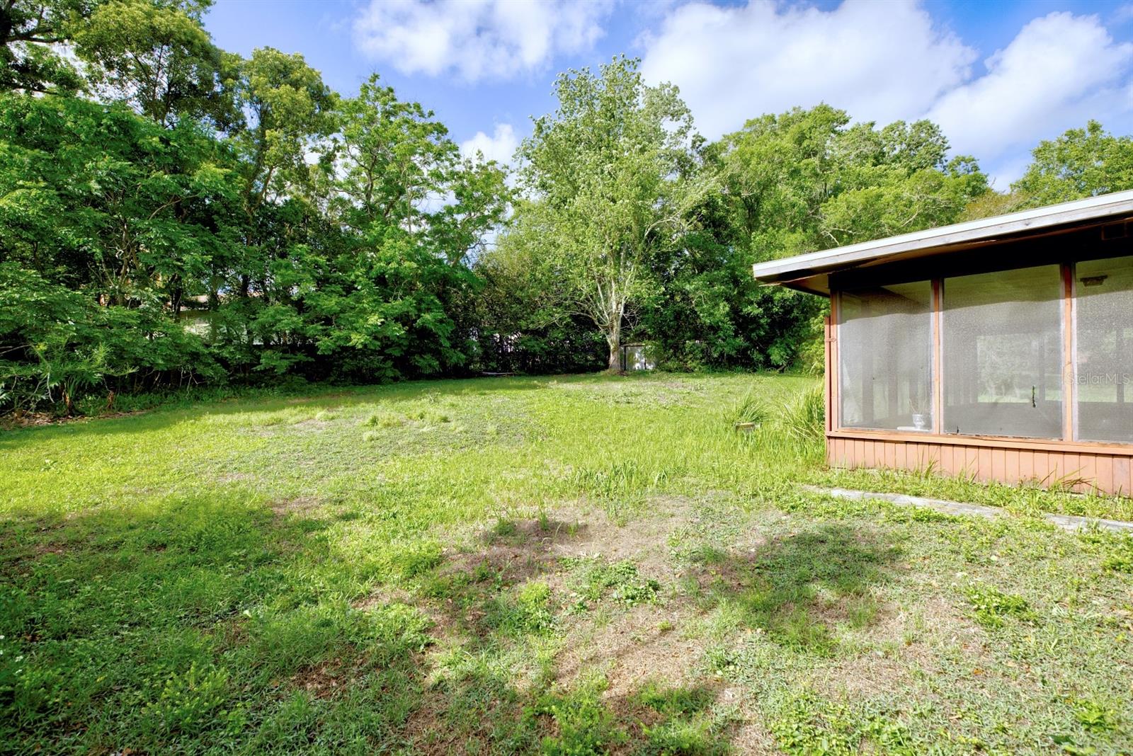 Image 44 of 47 For 1845 Hallam Drive