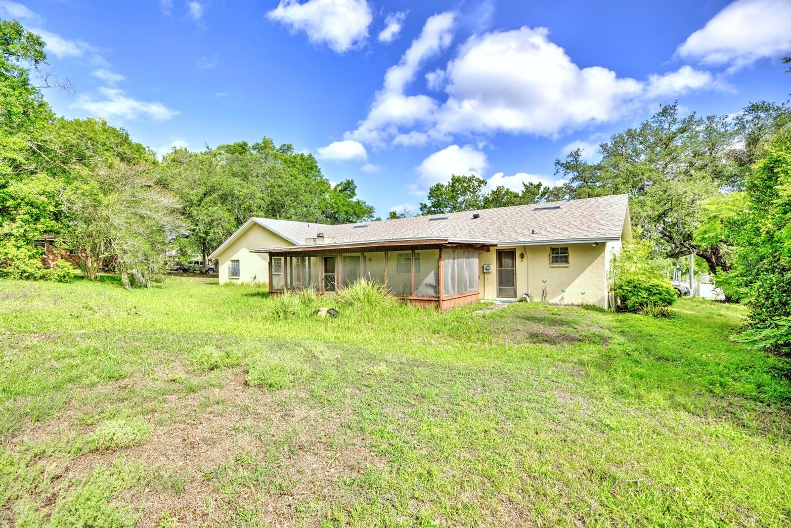 Image 45 of 47 For 1845 Hallam Drive