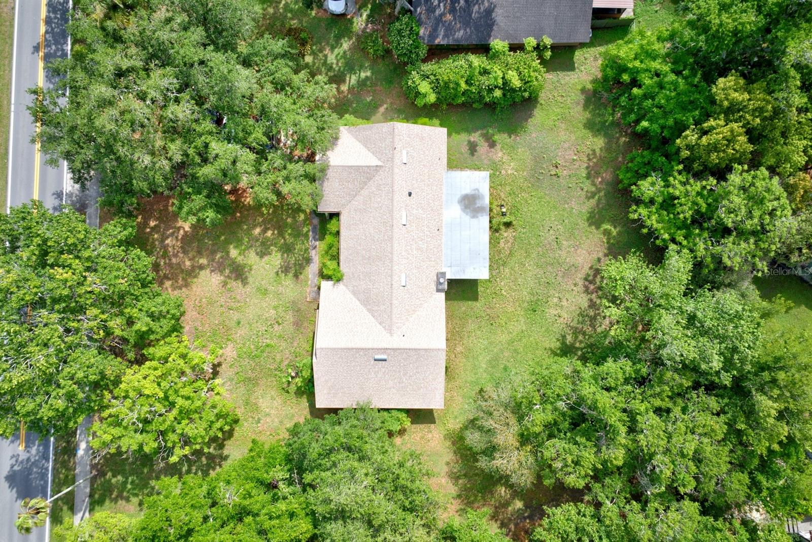 Image 7 of 47 For 1845 Hallam Drive