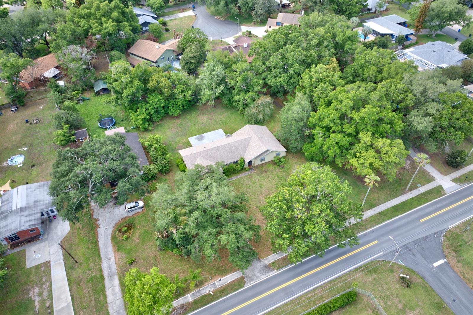 Image 9 of 47 For 1845 Hallam Drive