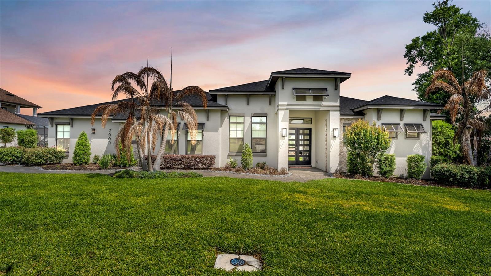 Details for 2668 Delphi Hills Court, LAKELAND, FL 33812