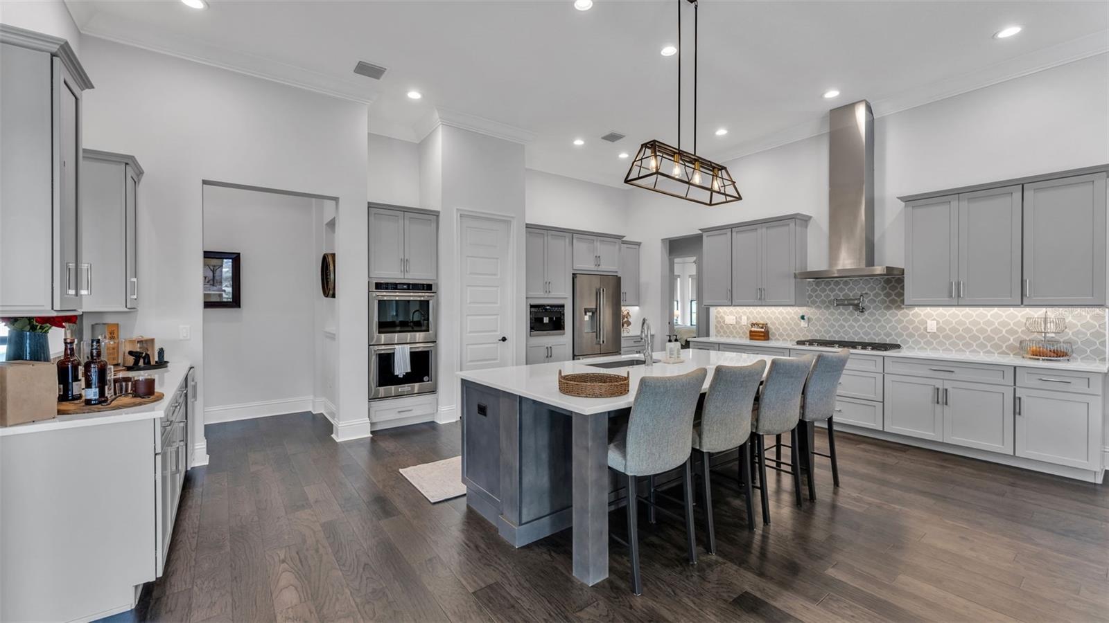 Image 10 of 75 For 2668 Delphi Hills Court