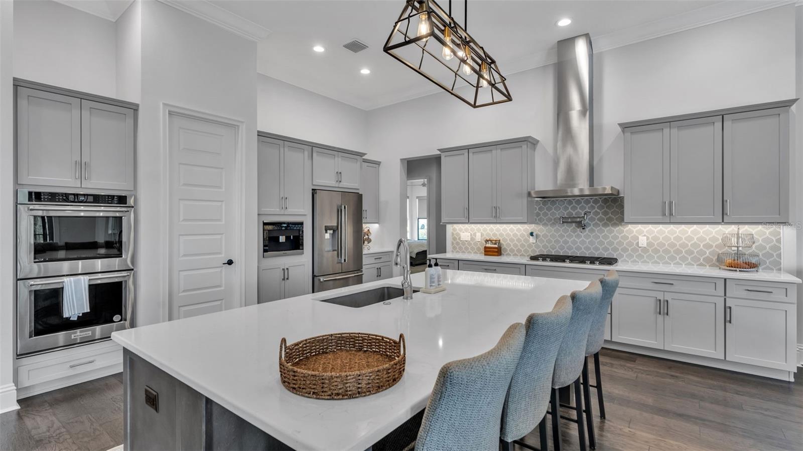 Image 12 of 75 For 2668 Delphi Hills Court