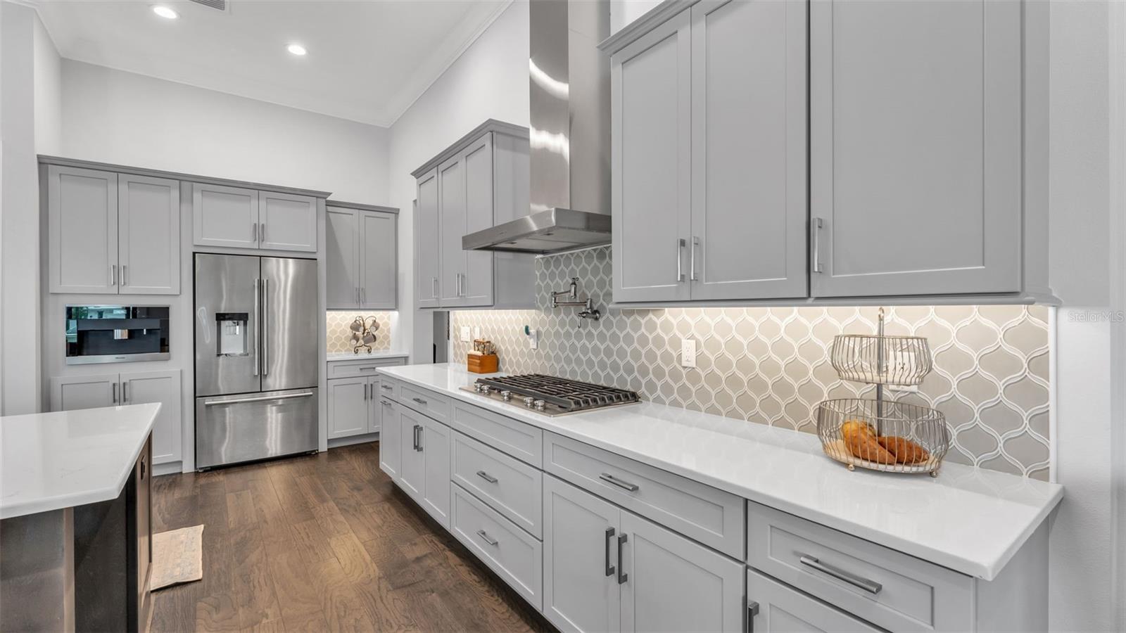 Image 14 of 75 For 2668 Delphi Hills Court