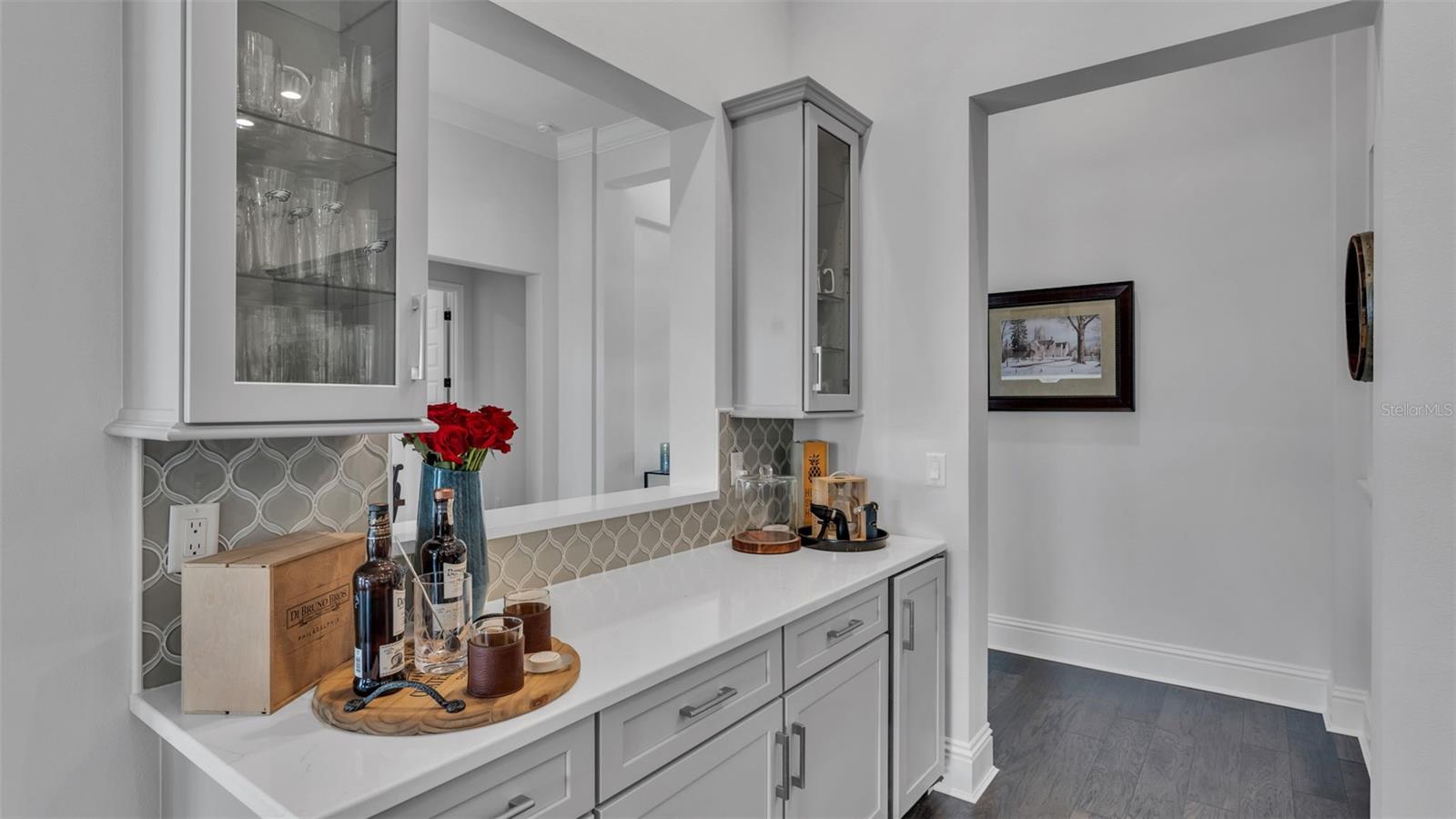 Image 15 of 75 For 2668 Delphi Hills Court