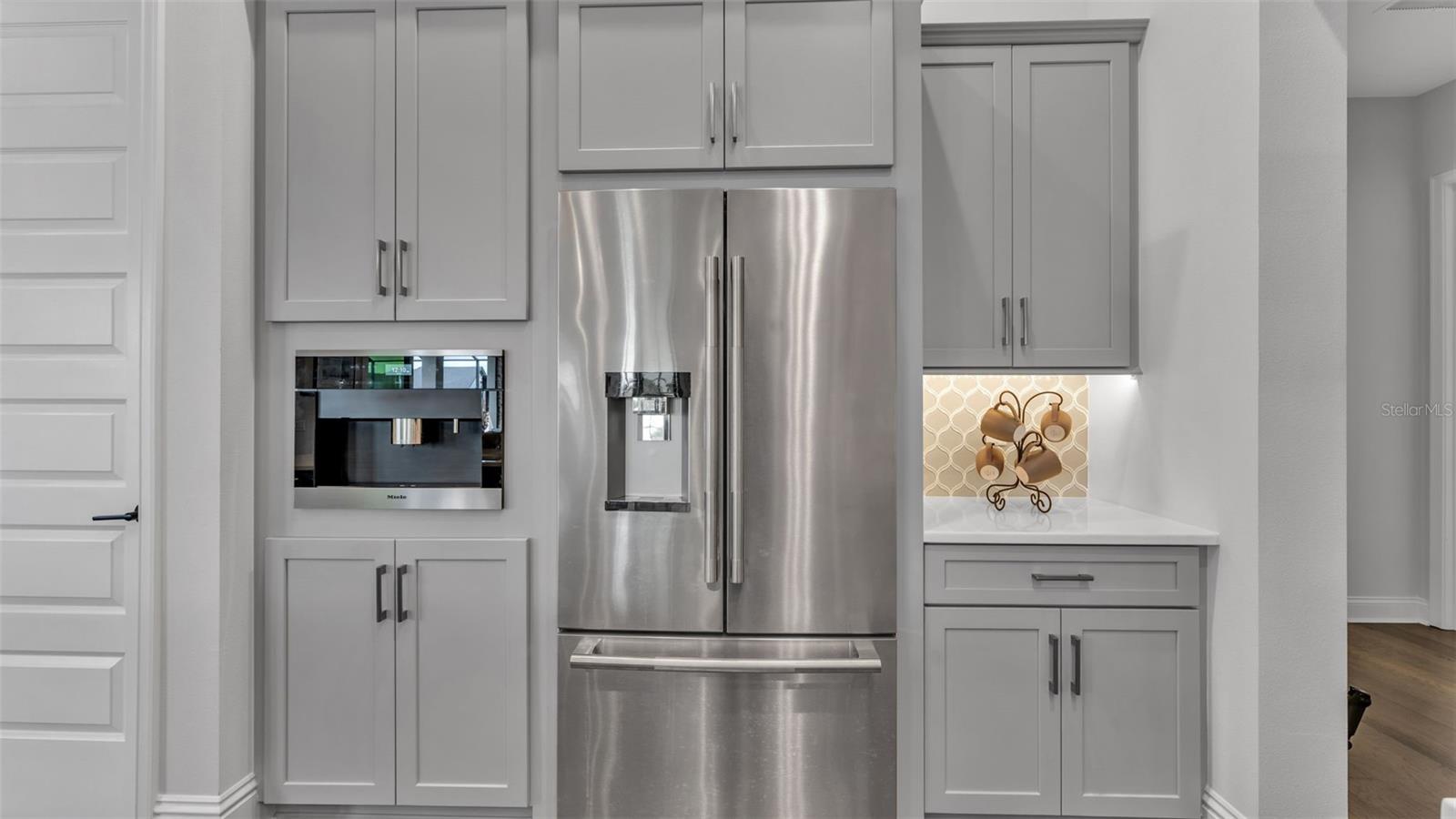 Image 17 of 75 For 2668 Delphi Hills Court