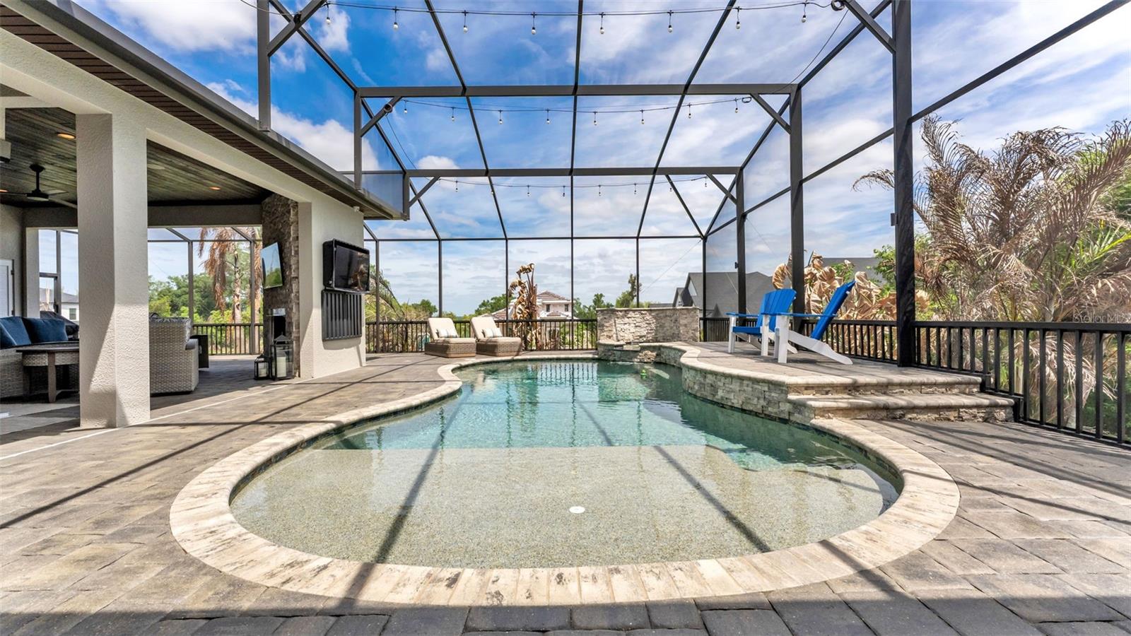 Image 2 of 75 For 2668 Delphi Hills Court