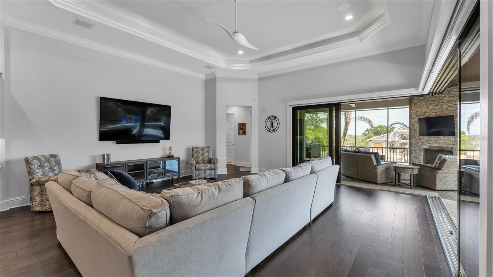 Image 21 of 75 For 2668 Delphi Hills Court