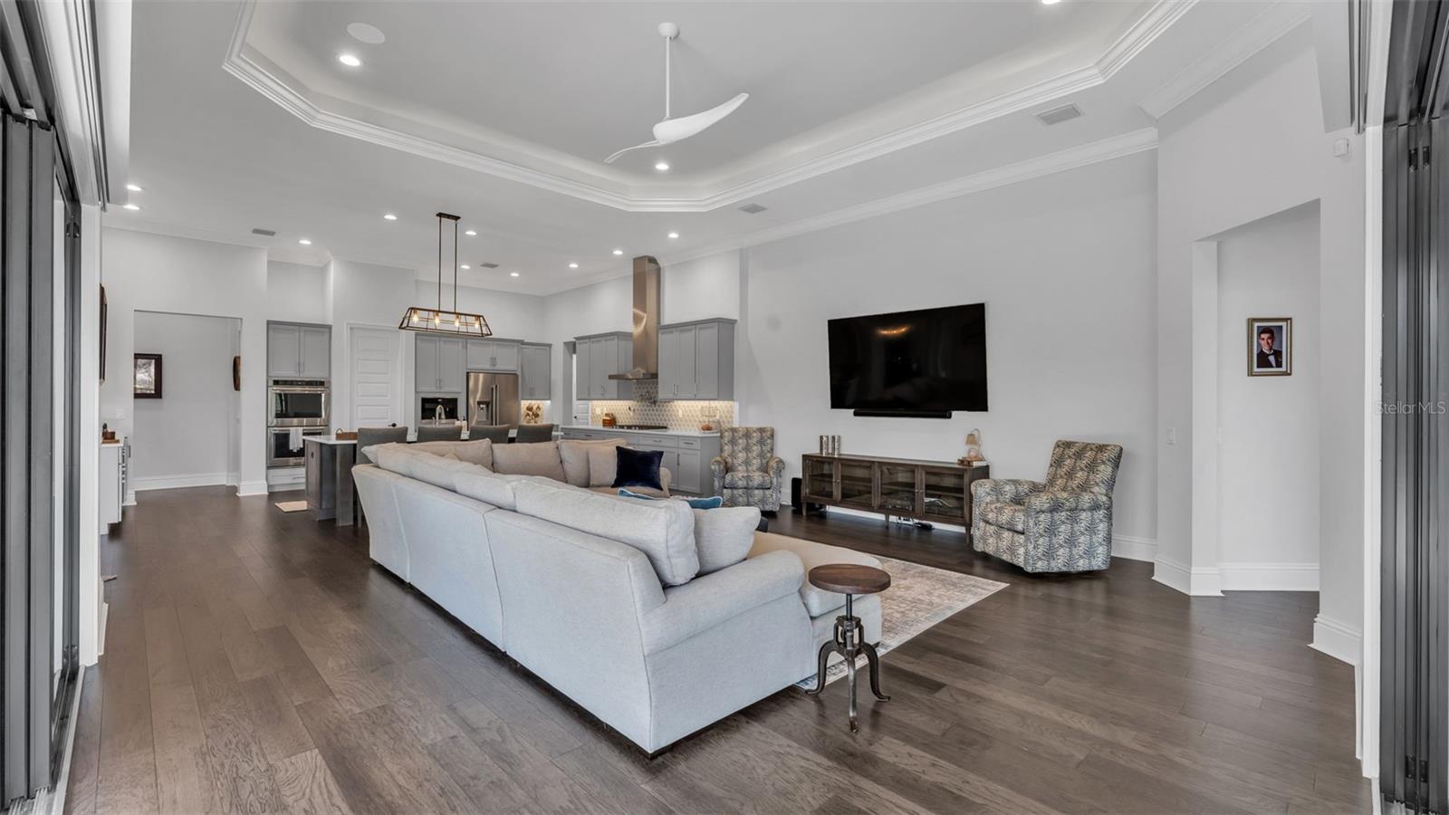 Image 22 of 75 For 2668 Delphi Hills Court