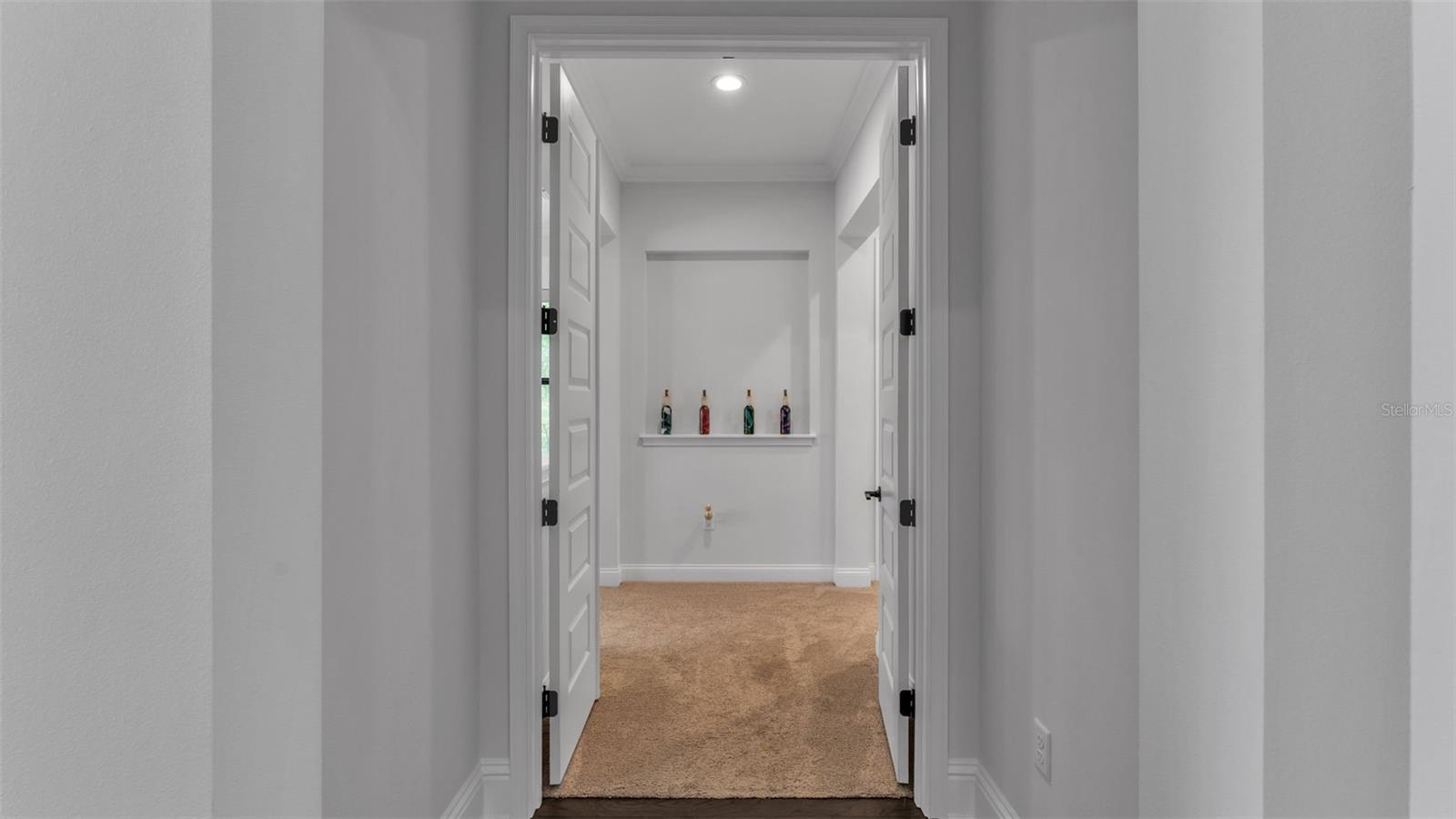 Image 23 of 75 For 2668 Delphi Hills Court