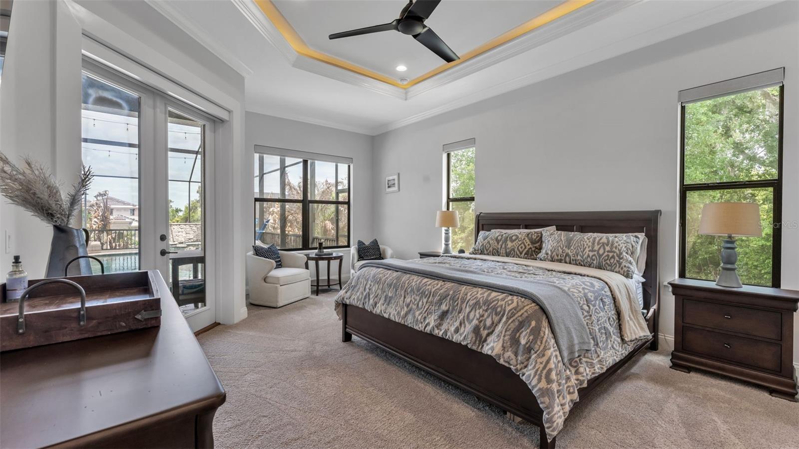 Image 25 of 75 For 2668 Delphi Hills Court