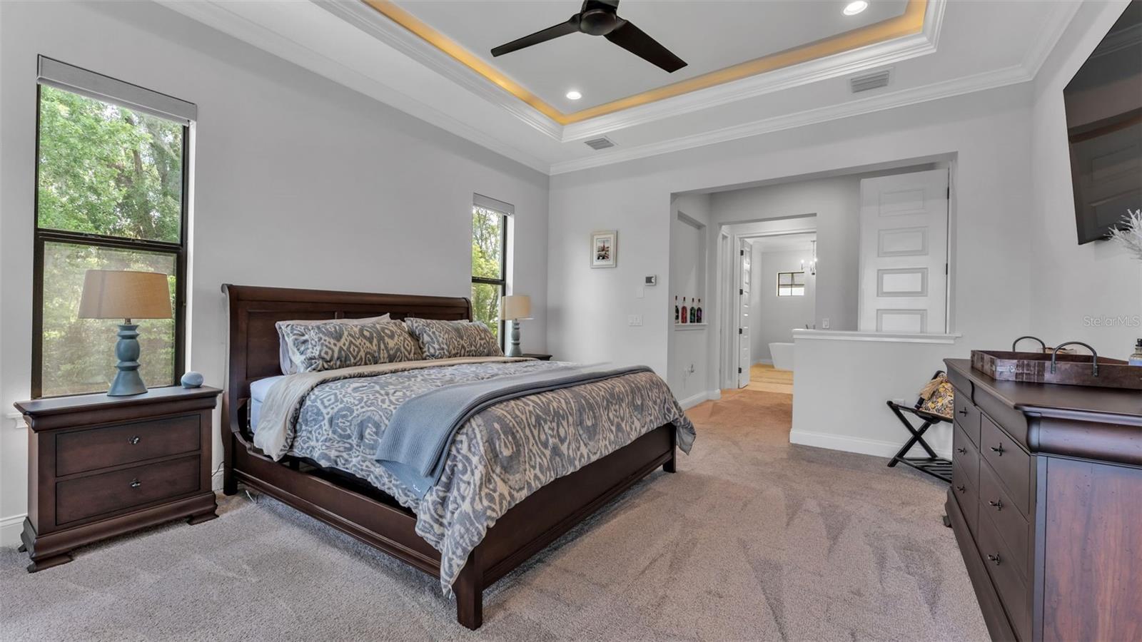 Image 26 of 75 For 2668 Delphi Hills Court