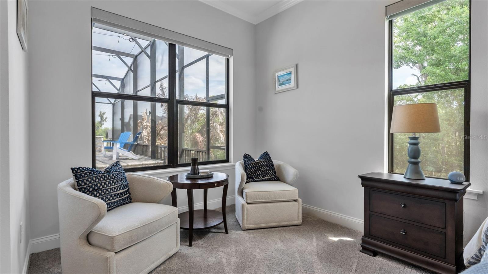 Image 27 of 75 For 2668 Delphi Hills Court