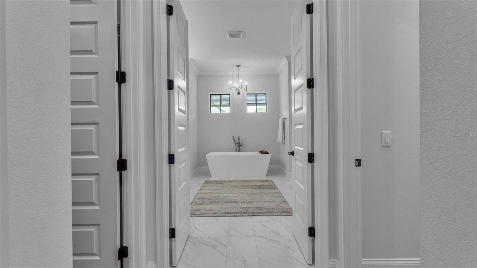 Image 28 of 75 For 2668 Delphi Hills Court