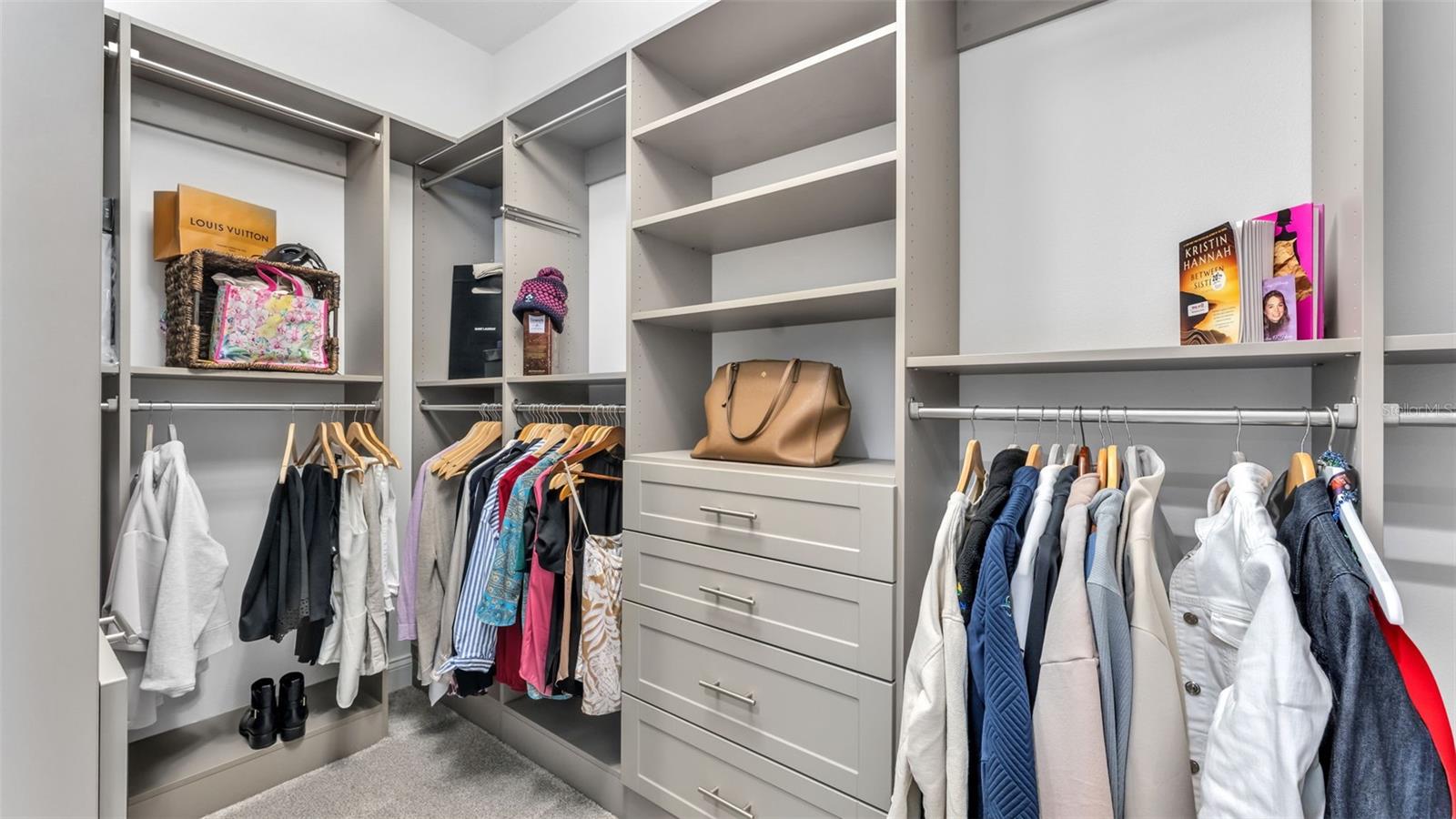 Image 29 of 75 For 2668 Delphi Hills Court