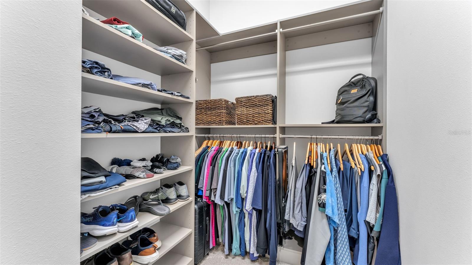 Image 30 of 75 For 2668 Delphi Hills Court