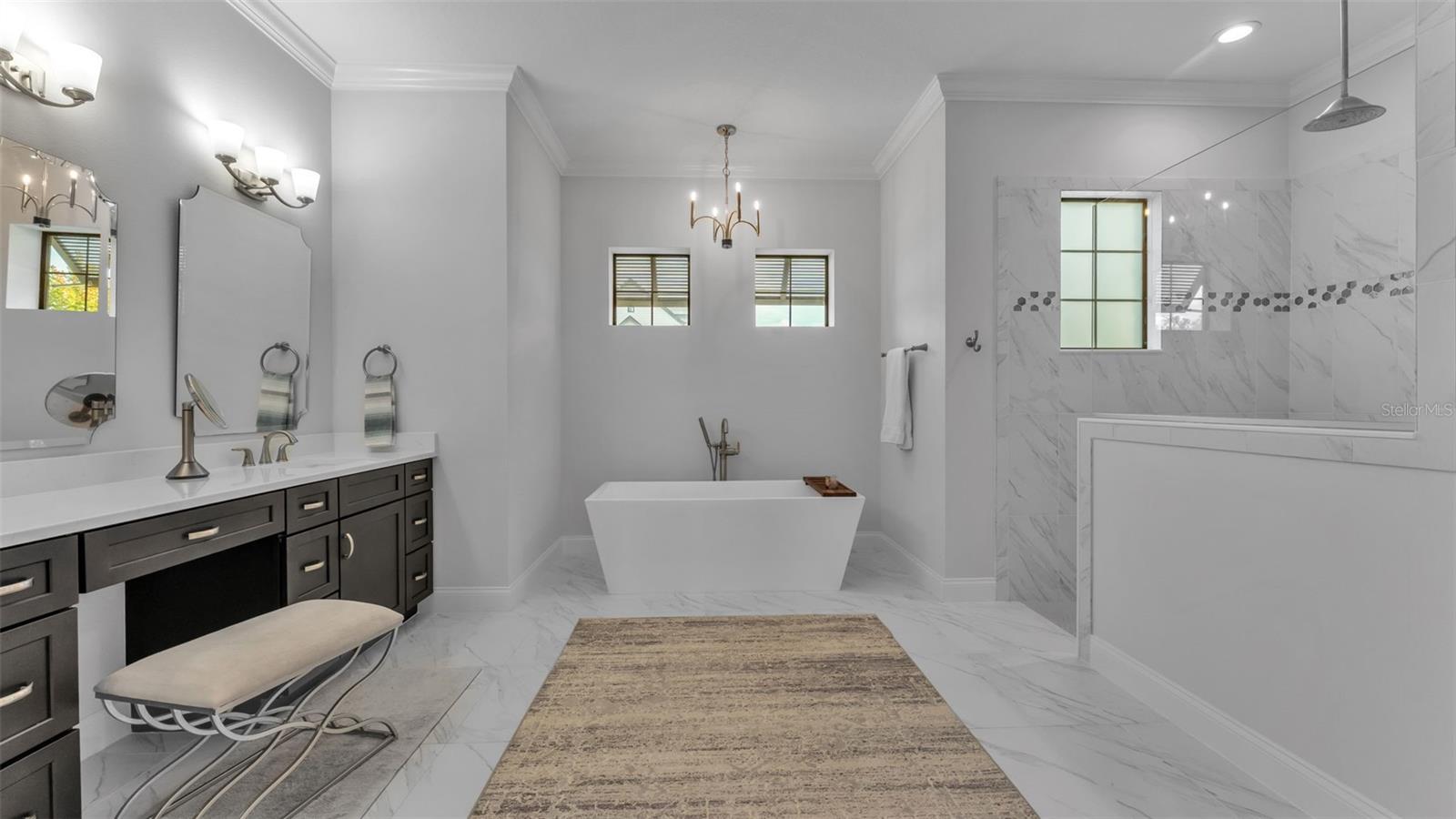 Image 31 of 75 For 2668 Delphi Hills Court