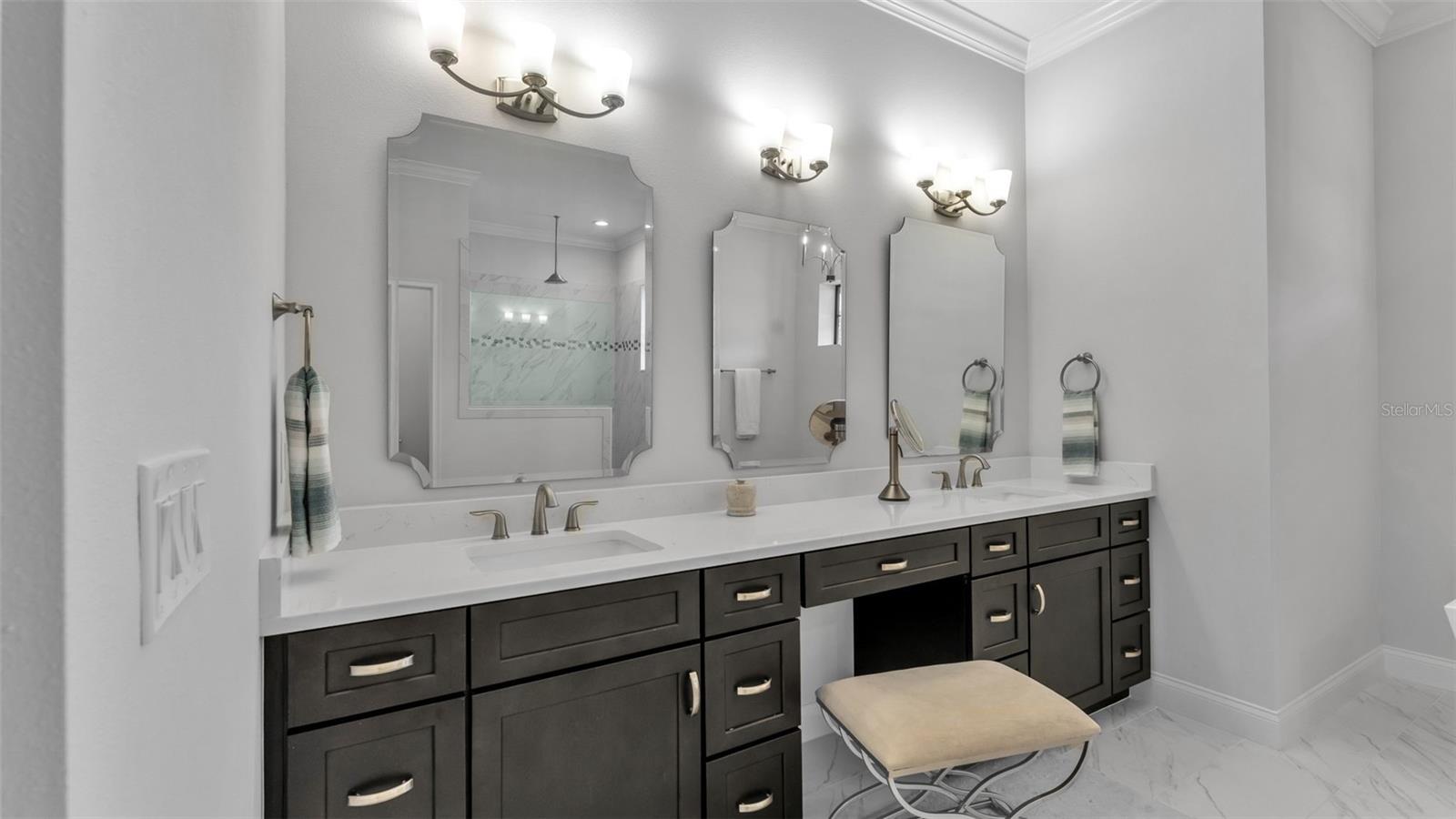 Image 32 of 75 For 2668 Delphi Hills Court