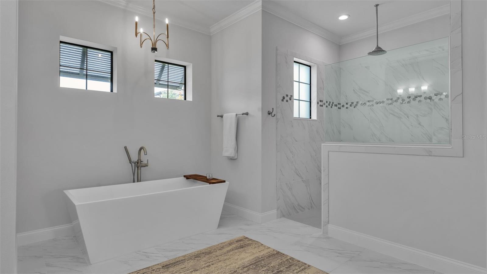 Image 33 of 75 For 2668 Delphi Hills Court