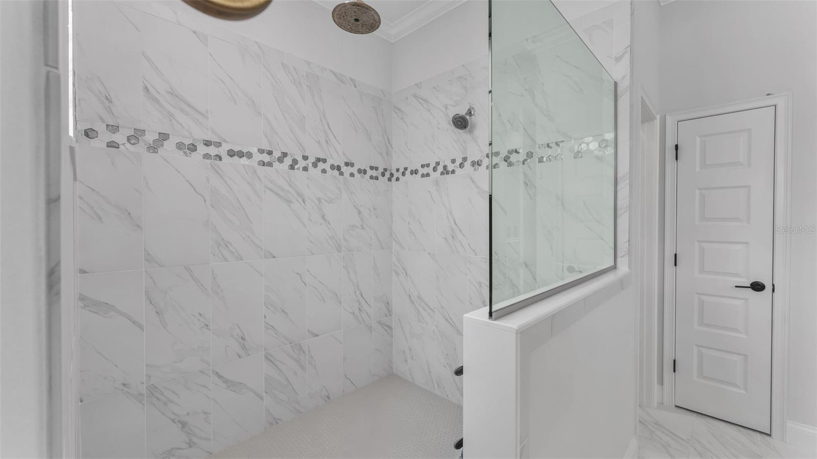 Image 35 of 75 For 2668 Delphi Hills Court