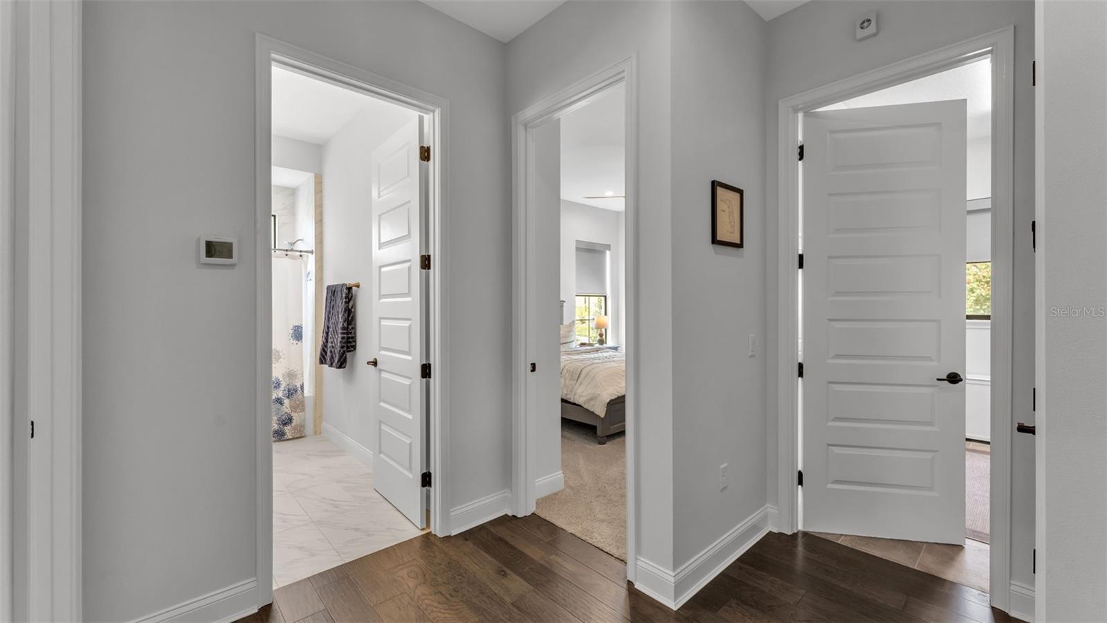 Image 36 of 75 For 2668 Delphi Hills Court