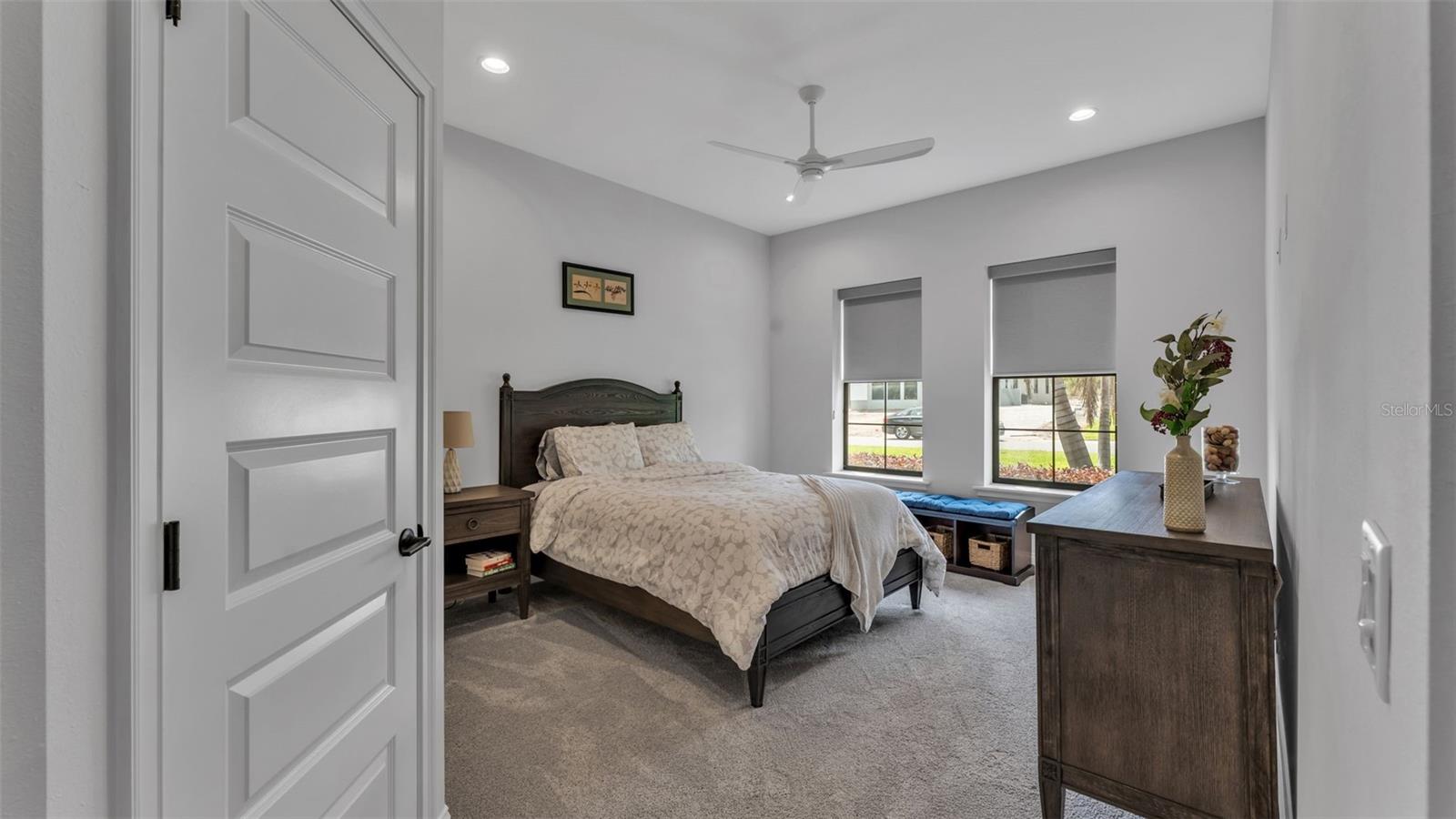 Image 37 of 75 For 2668 Delphi Hills Court