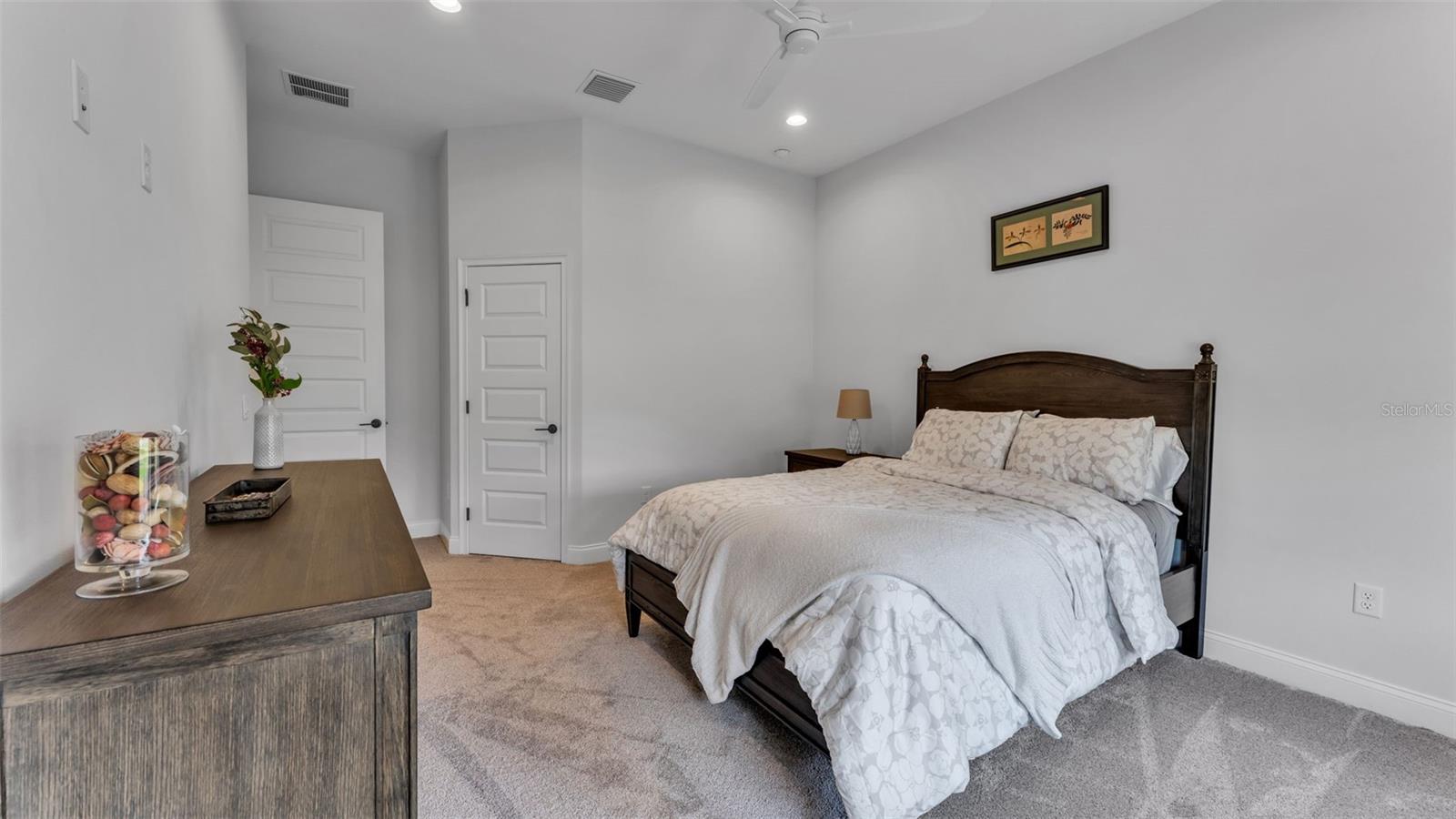 Image 38 of 75 For 2668 Delphi Hills Court