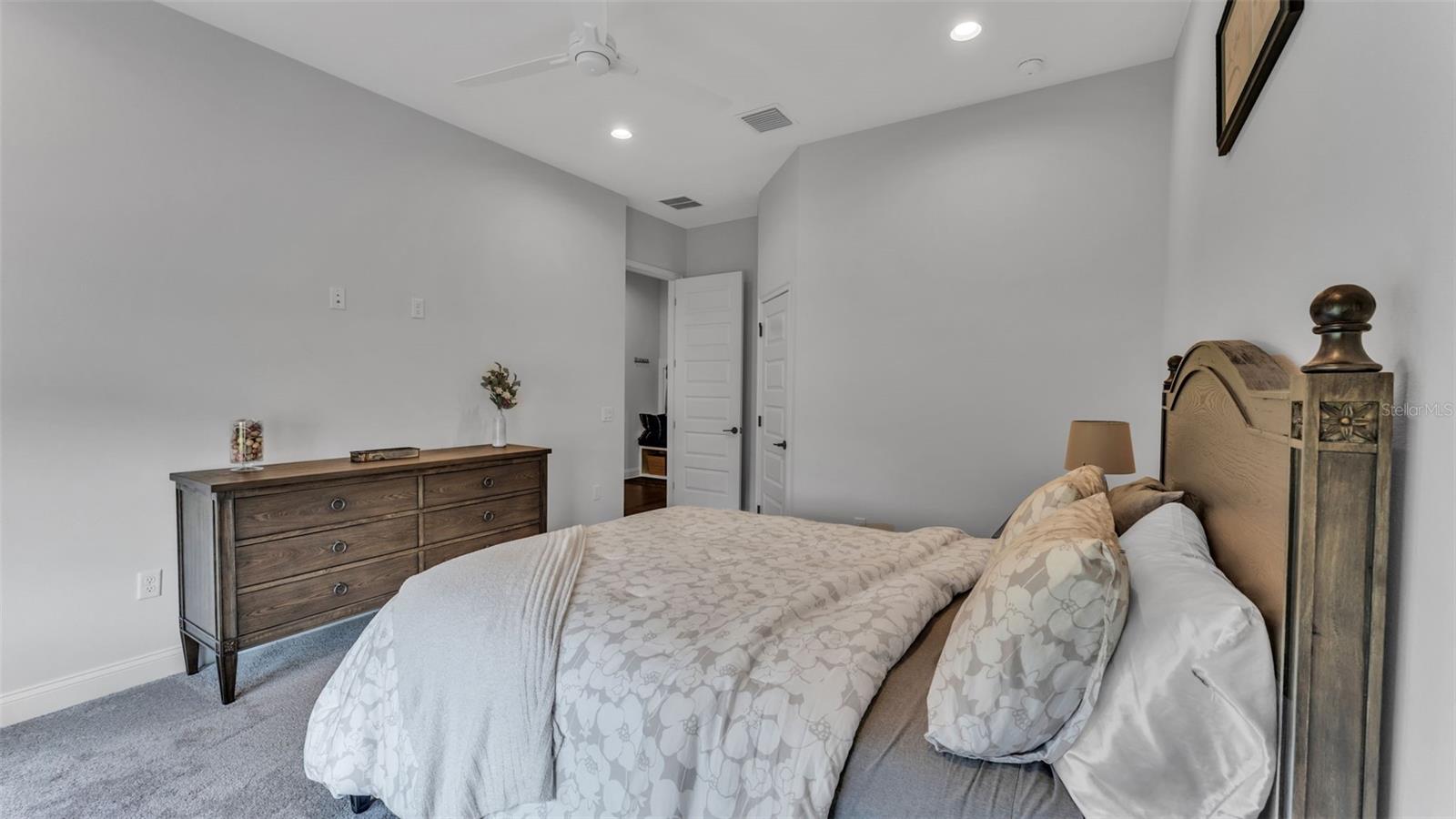 Image 39 of 75 For 2668 Delphi Hills Court