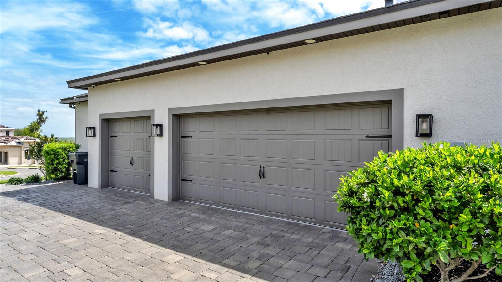 Image 4 of 75 For 2668 Delphi Hills Court