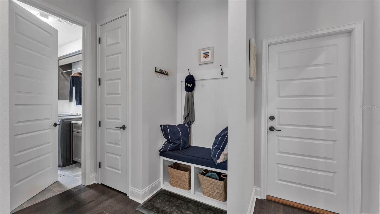 Image 40 of 75 For 2668 Delphi Hills Court