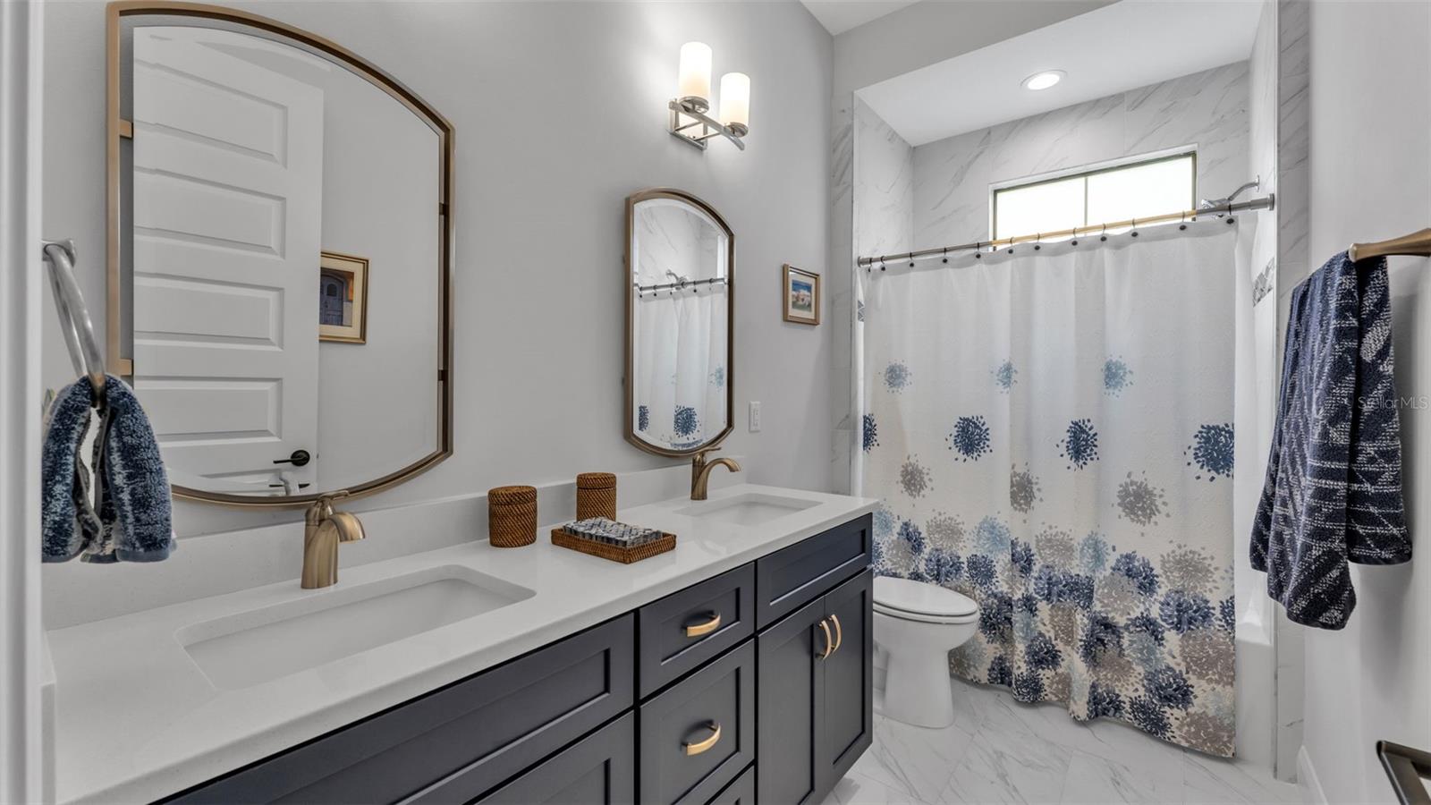 Image 41 of 75 For 2668 Delphi Hills Court