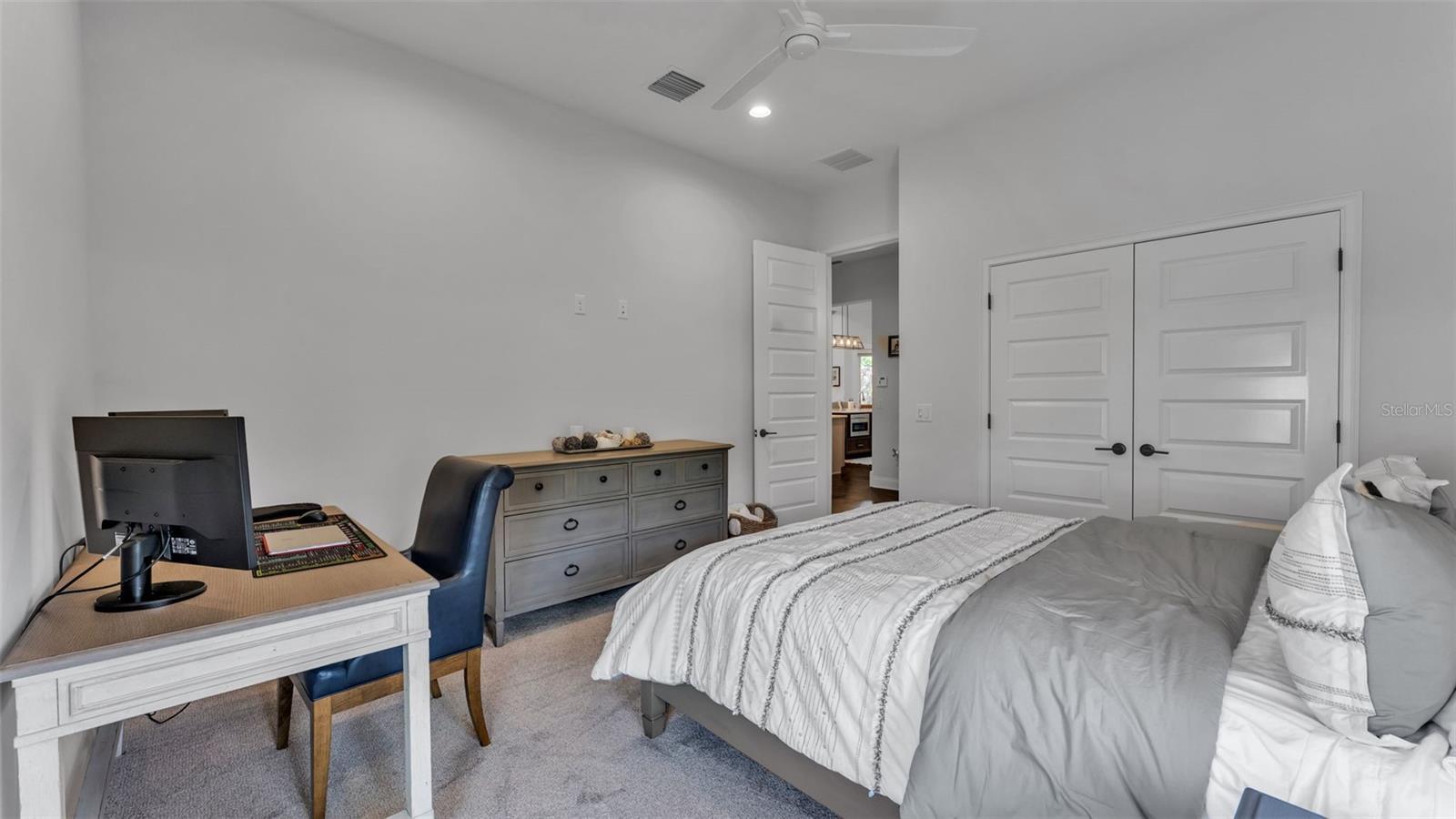 Image 43 of 75 For 2668 Delphi Hills Court