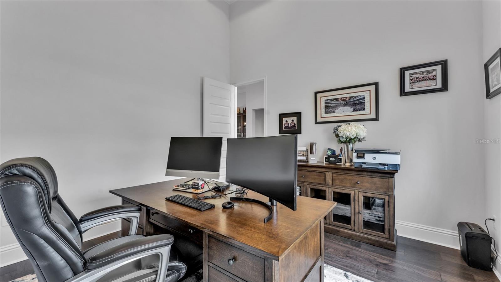 Image 45 of 75 For 2668 Delphi Hills Court