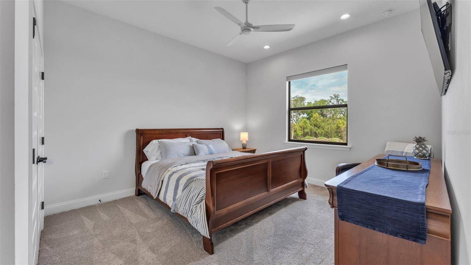 Image 46 of 75 For 2668 Delphi Hills Court