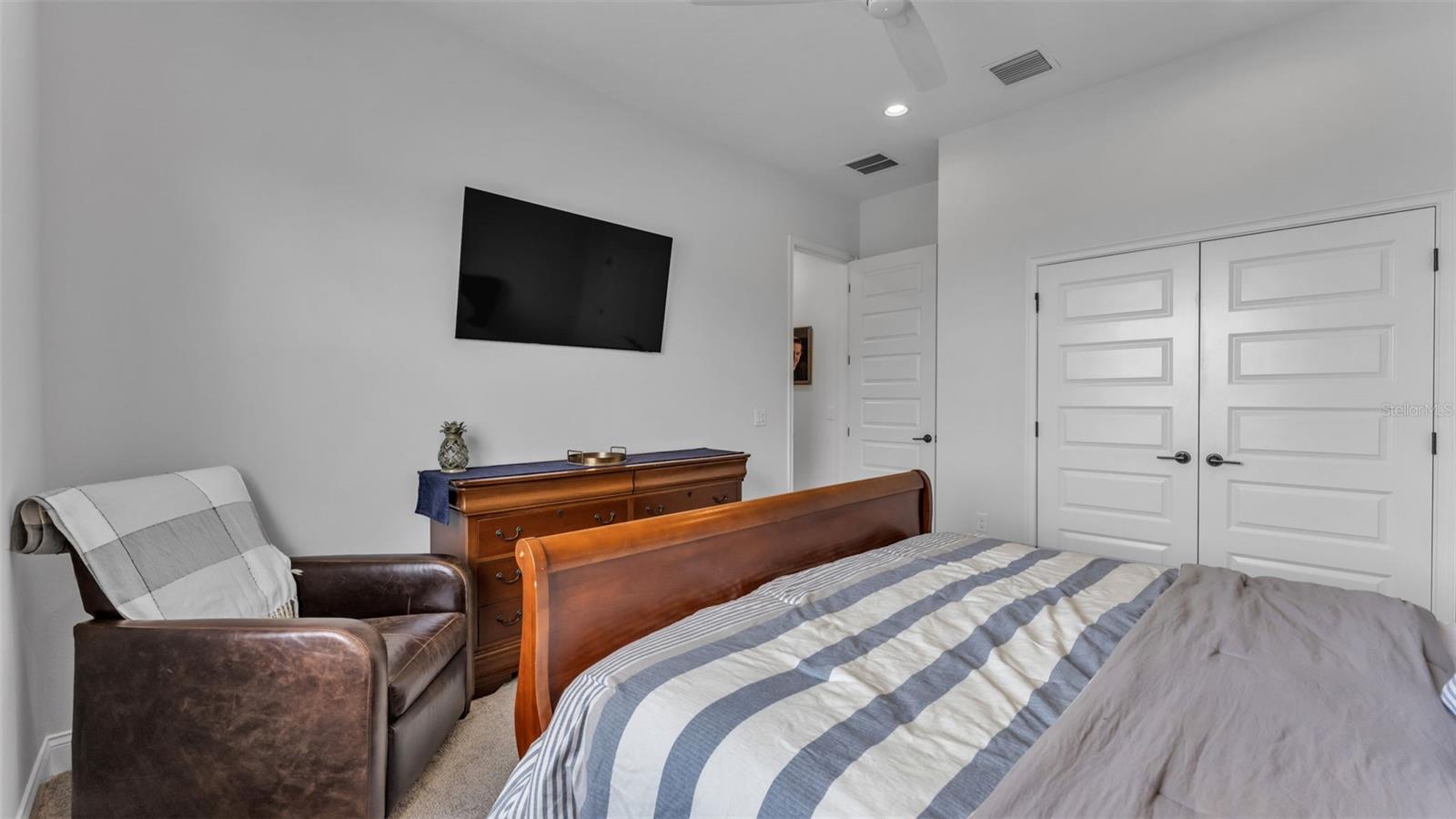 Image 47 of 75 For 2668 Delphi Hills Court