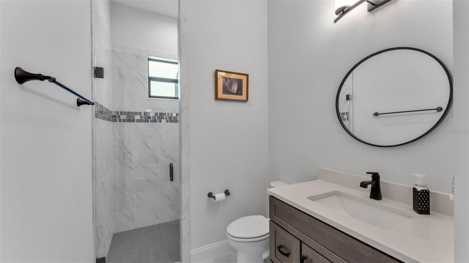 Image 48 of 75 For 2668 Delphi Hills Court